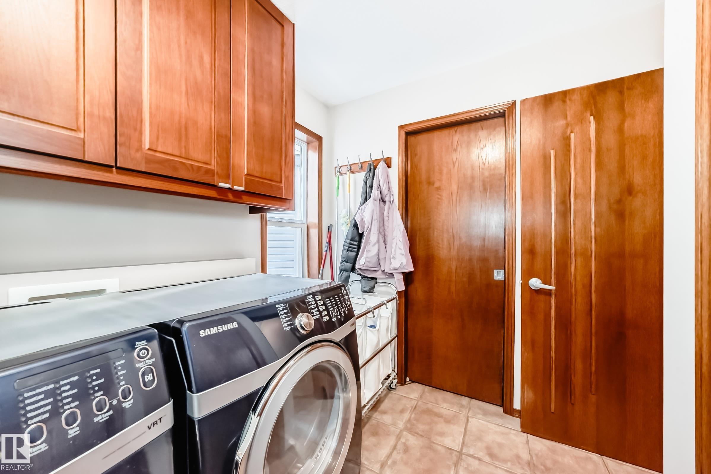 Photo 19 at 17036 119 Street NW, Canossa, Edmonton