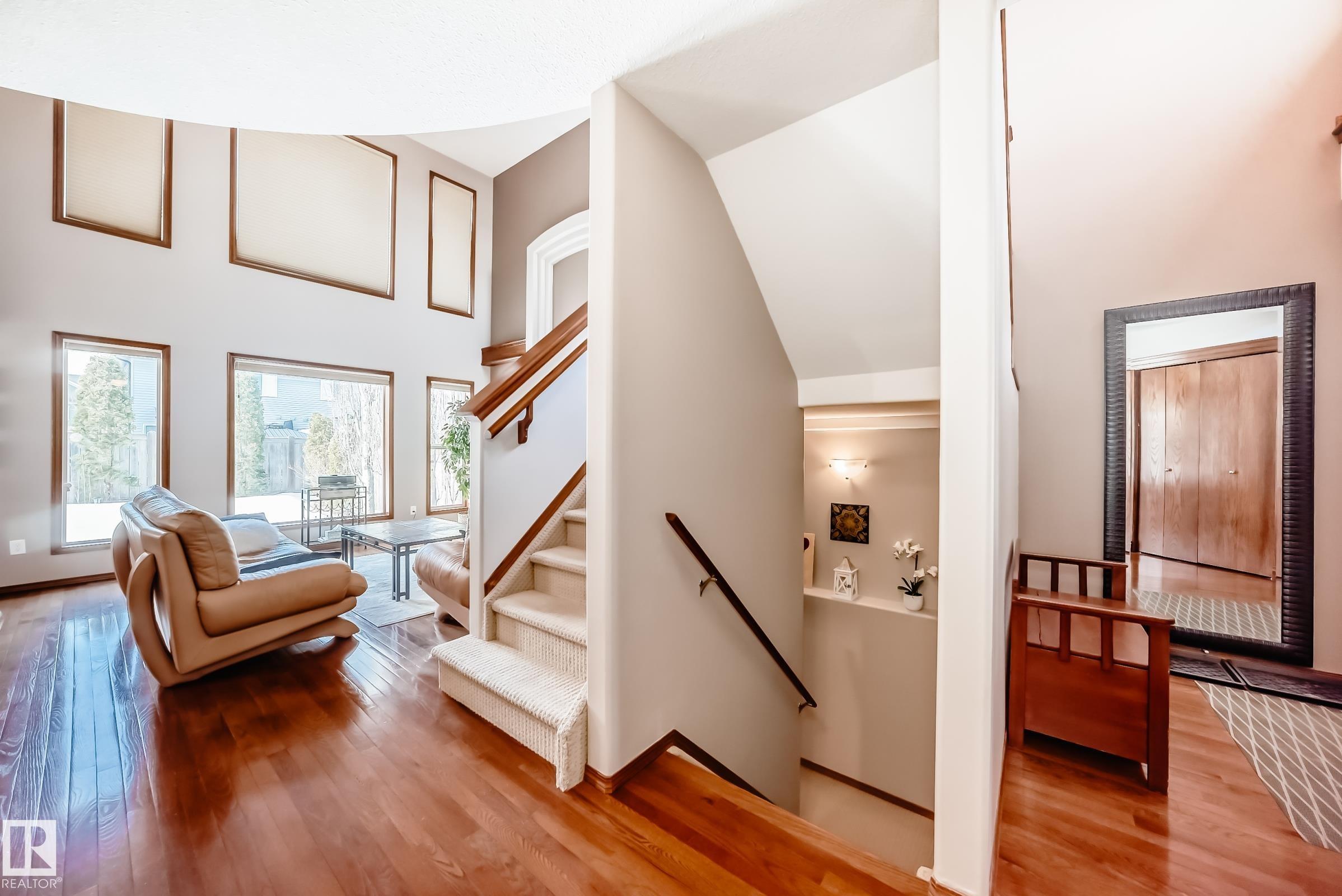 Photo 20 at 17036 119 Street NW, Canossa, Edmonton