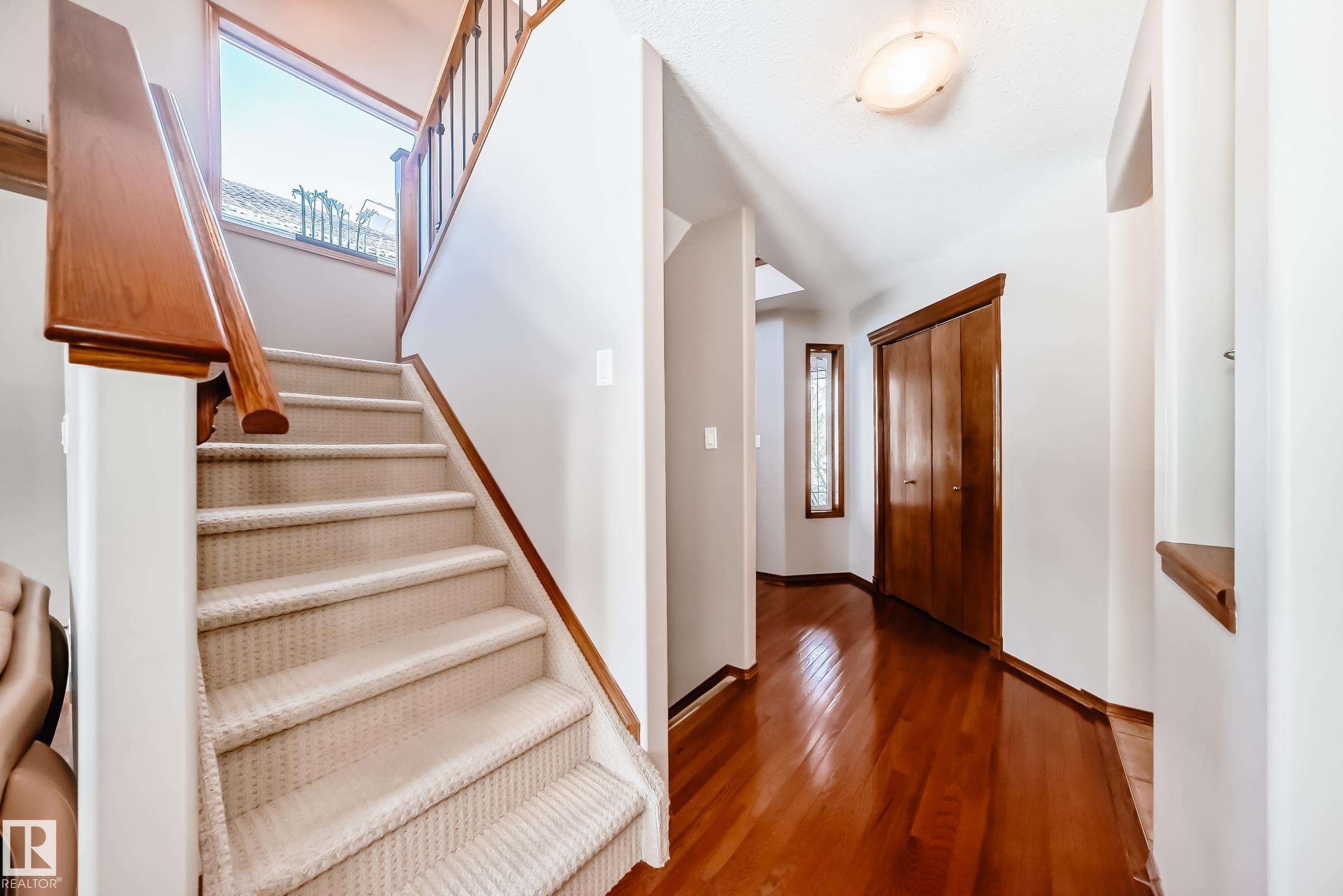 Photo 21 at 17036 119 Street NW, Canossa, Edmonton