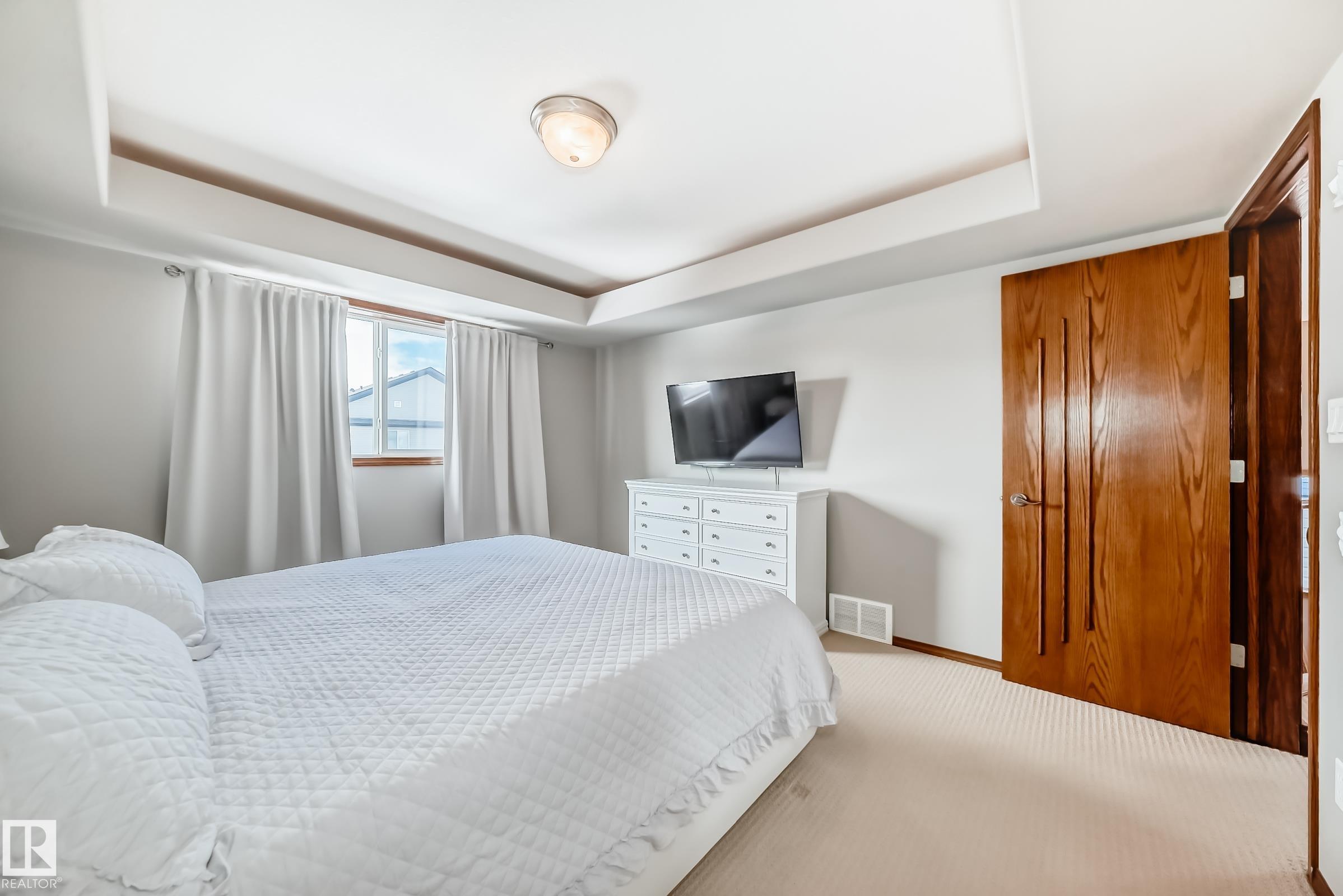 Photo 23 at 17036 119 Street NW, Canossa, Edmonton