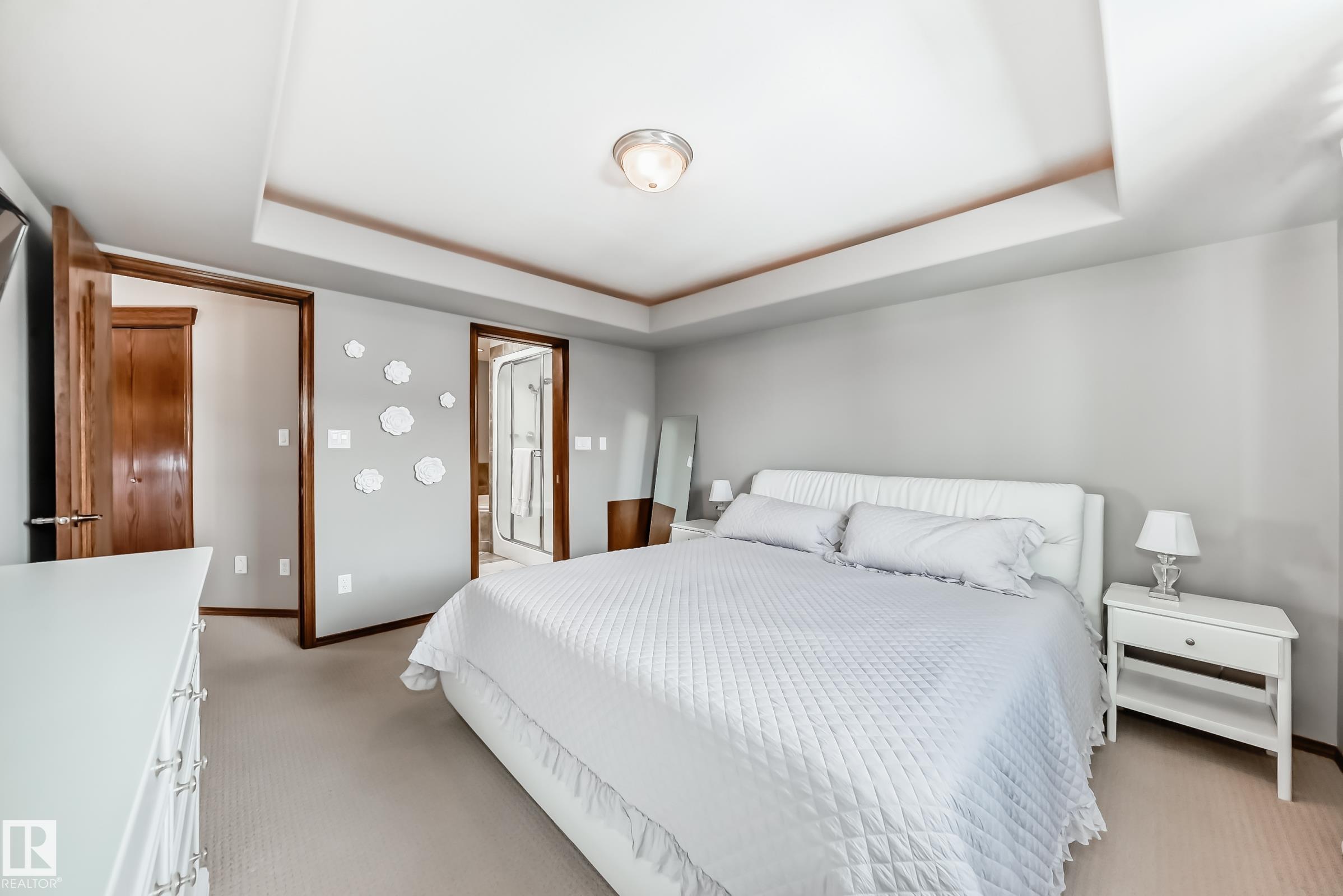 Photo 25 at 17036 119 Street NW, Canossa, Edmonton