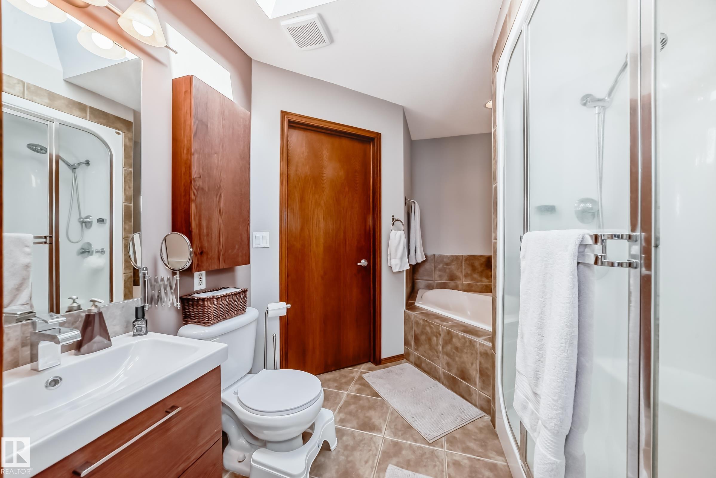 Photo 26 at 17036 119 Street NW, Canossa, Edmonton