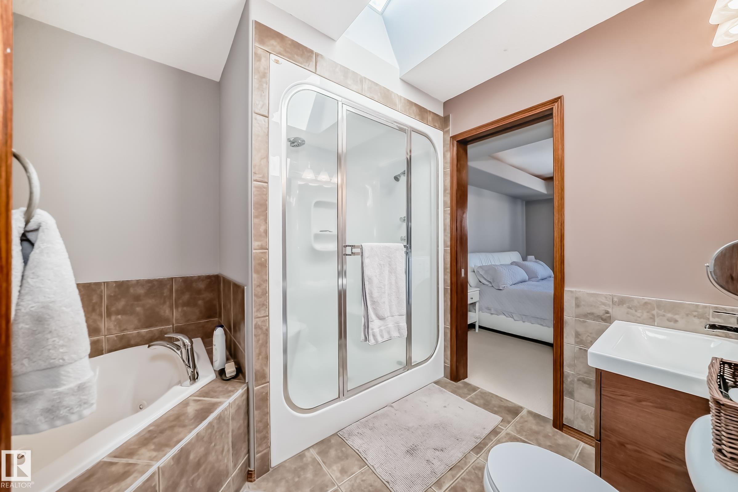 Photo 28 at 17036 119 Street NW, Canossa, Edmonton