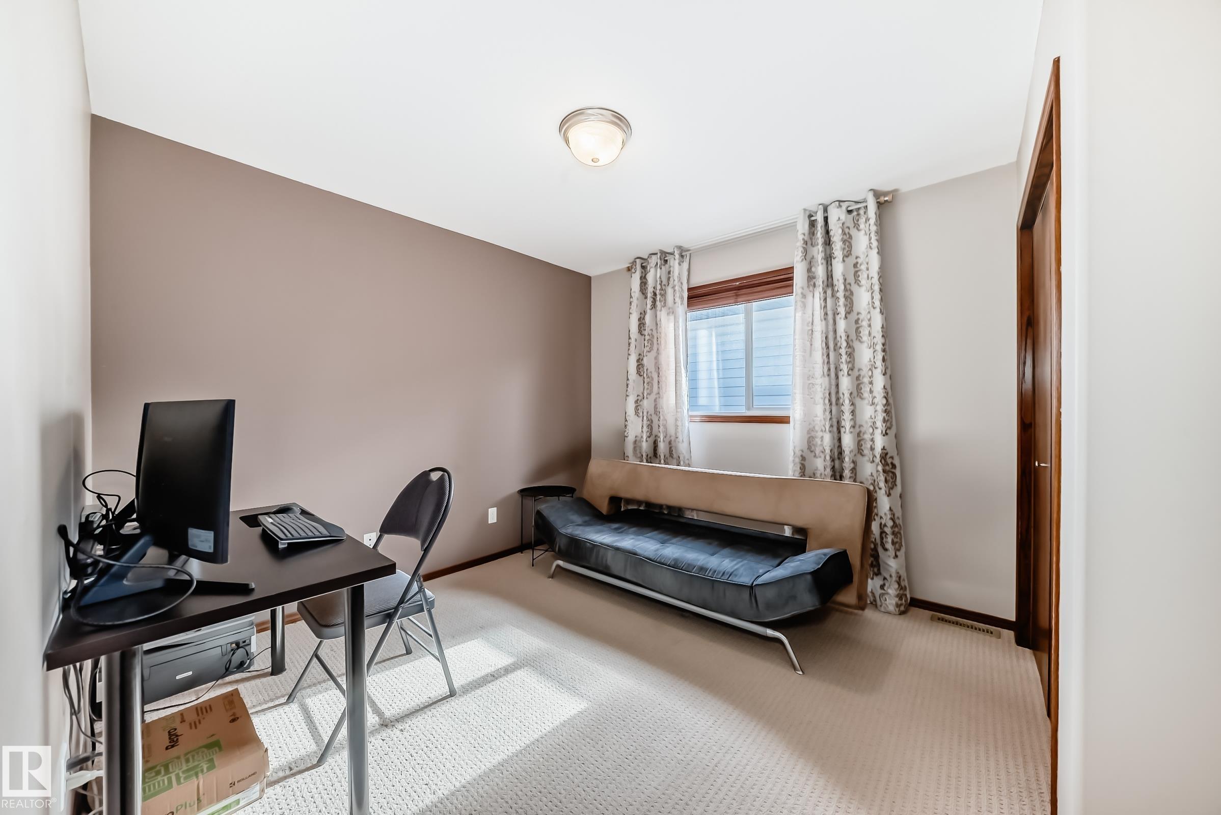 Photo 31 at 17036 119 Street NW, Canossa, Edmonton