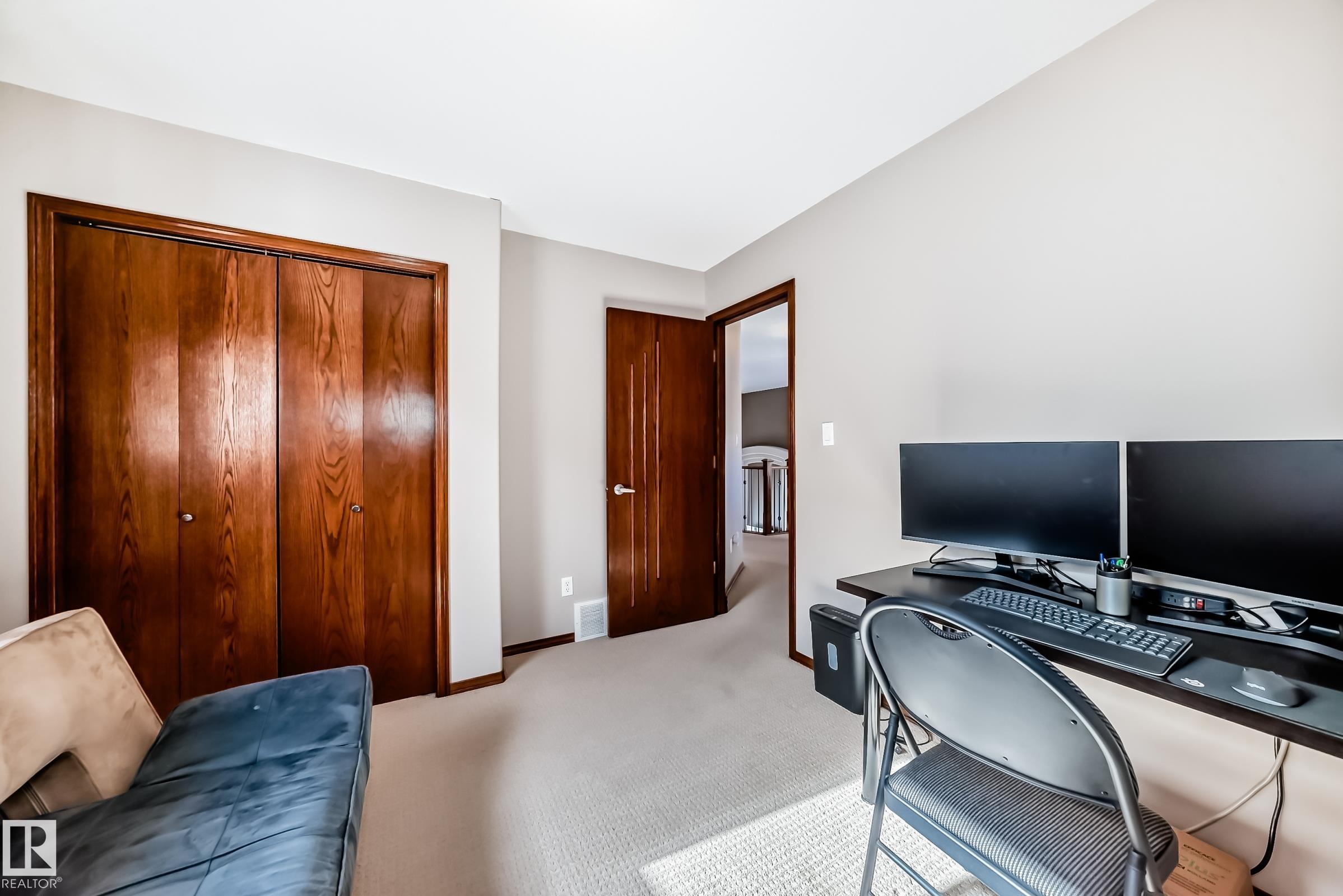 Photo 32 at 17036 119 Street NW, Canossa, Edmonton