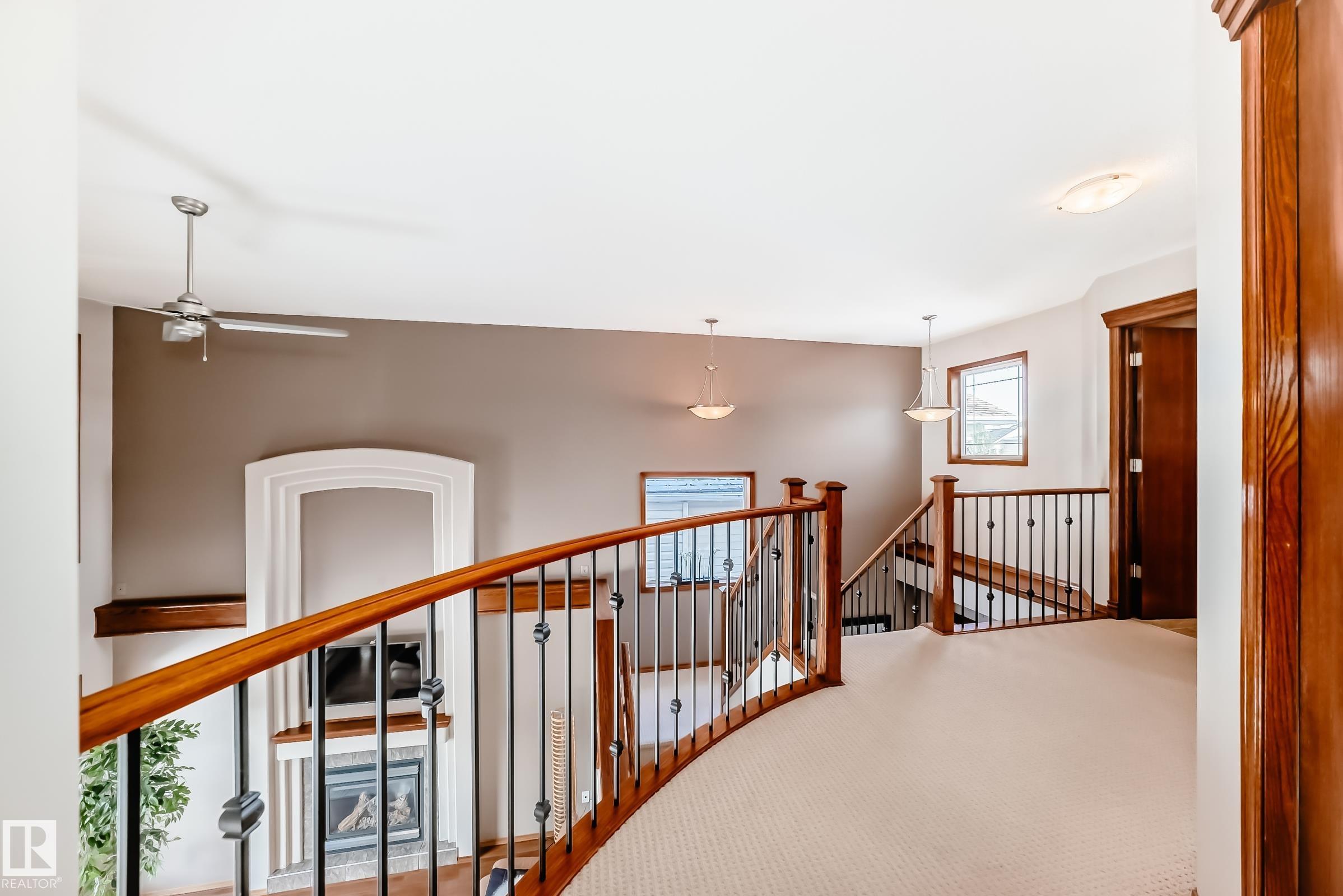 Photo 35 at 17036 119 Street NW, Canossa, Edmonton