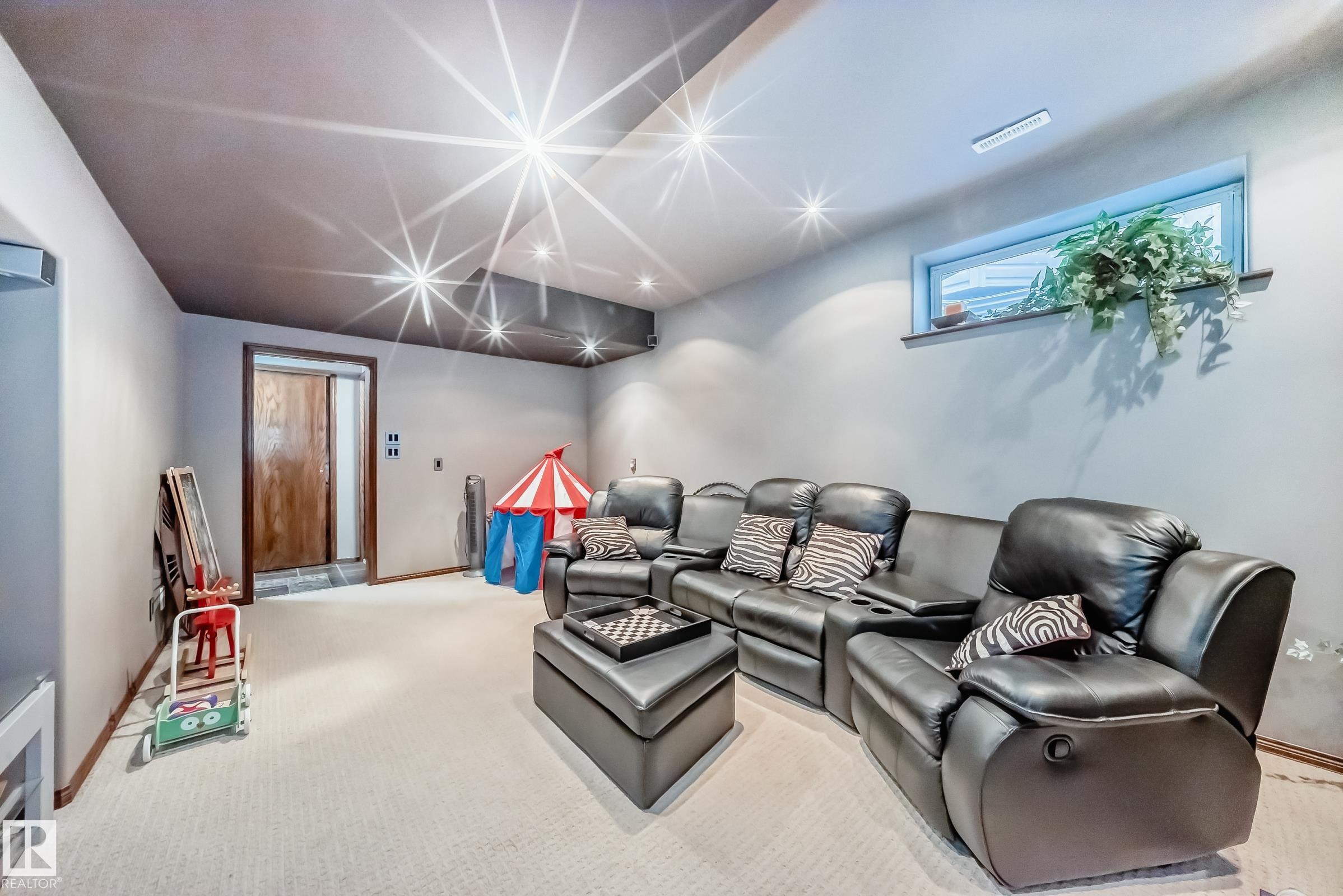 Photo 38 at 17036 119 Street NW, Canossa, Edmonton