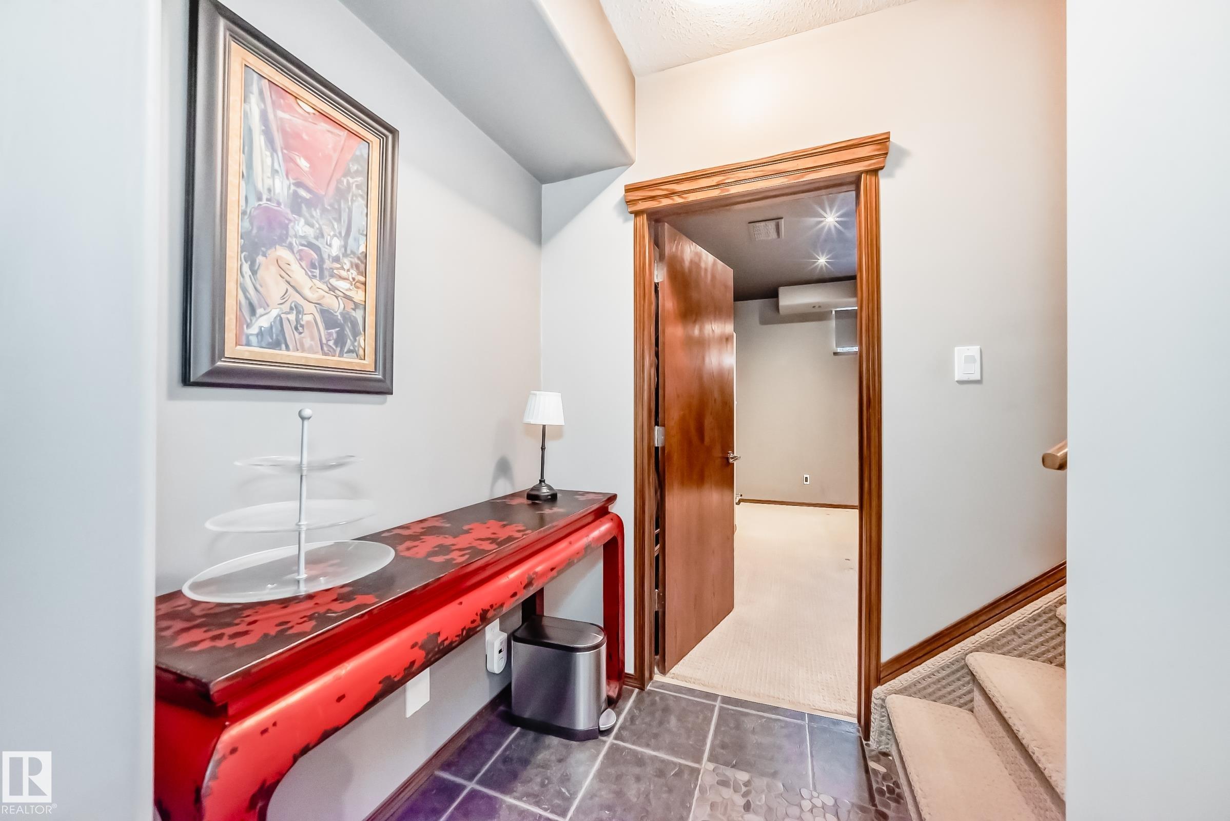 Photo 39 at 17036 119 Street NW, Canossa, Edmonton