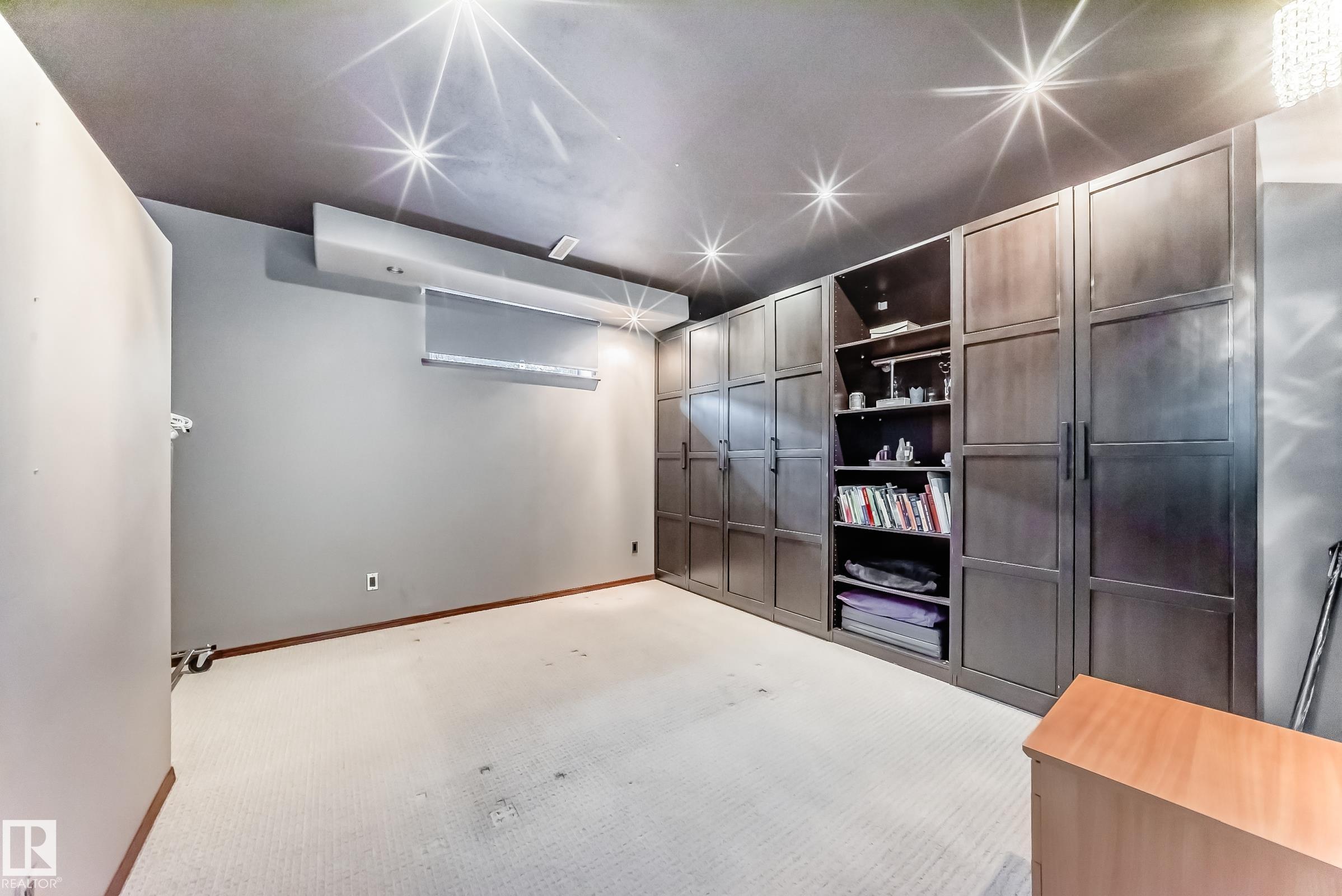 Photo 40 at 17036 119 Street NW, Canossa, Edmonton