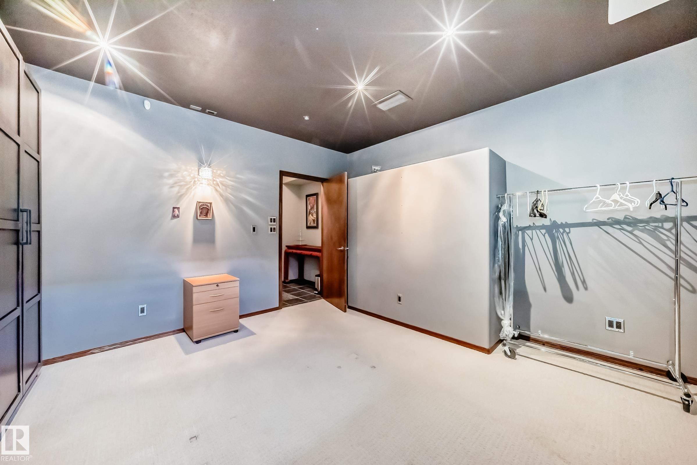 Photo 41 at 17036 119 Street NW, Canossa, Edmonton