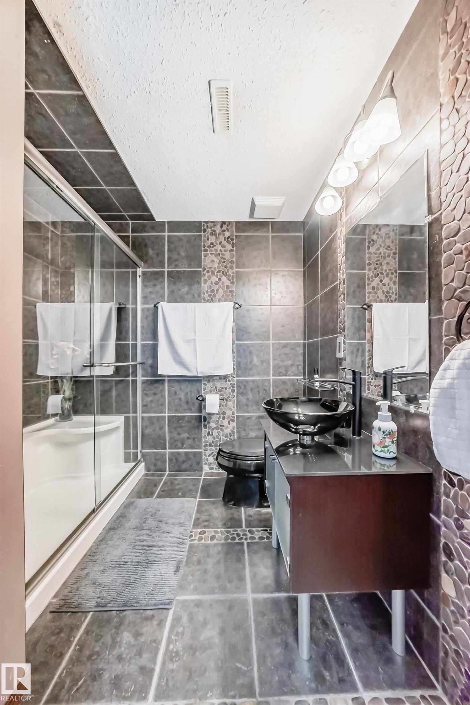 Photo 43 at 17036 119 Street NW, Canossa, Edmonton