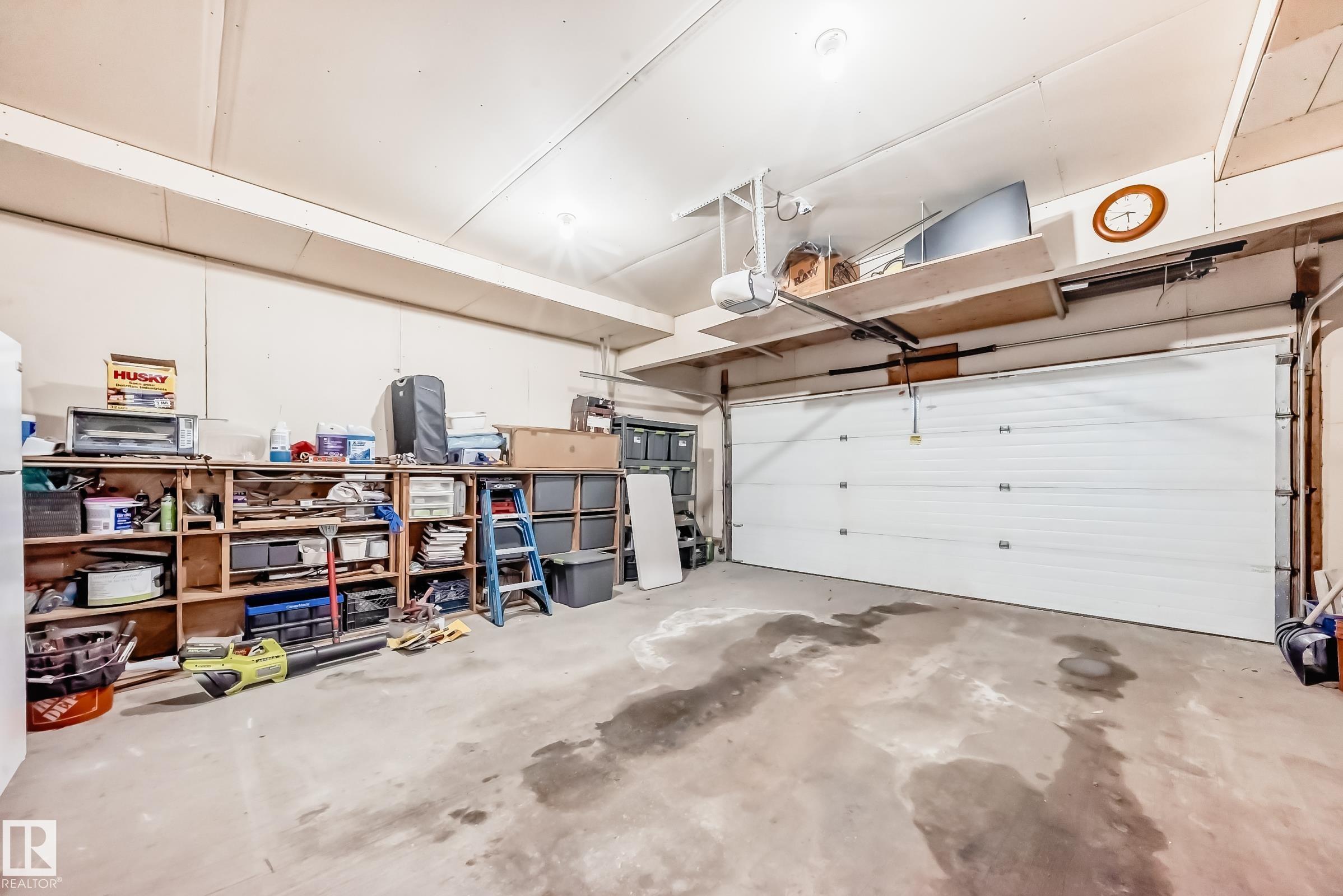 Photo 44 at 17036 119 Street NW, Canossa, Edmonton