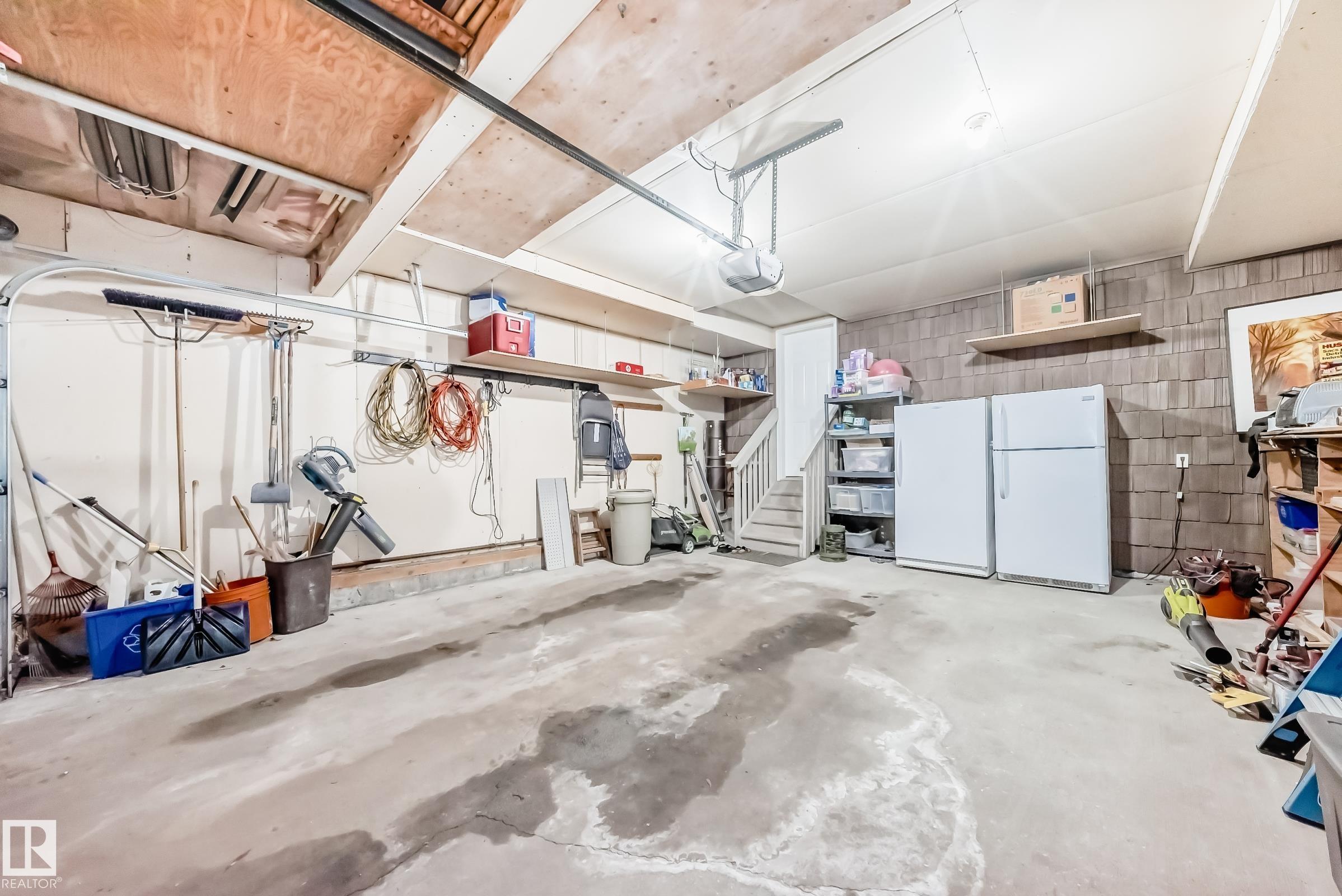 Photo 45 at 17036 119 Street NW, Canossa, Edmonton