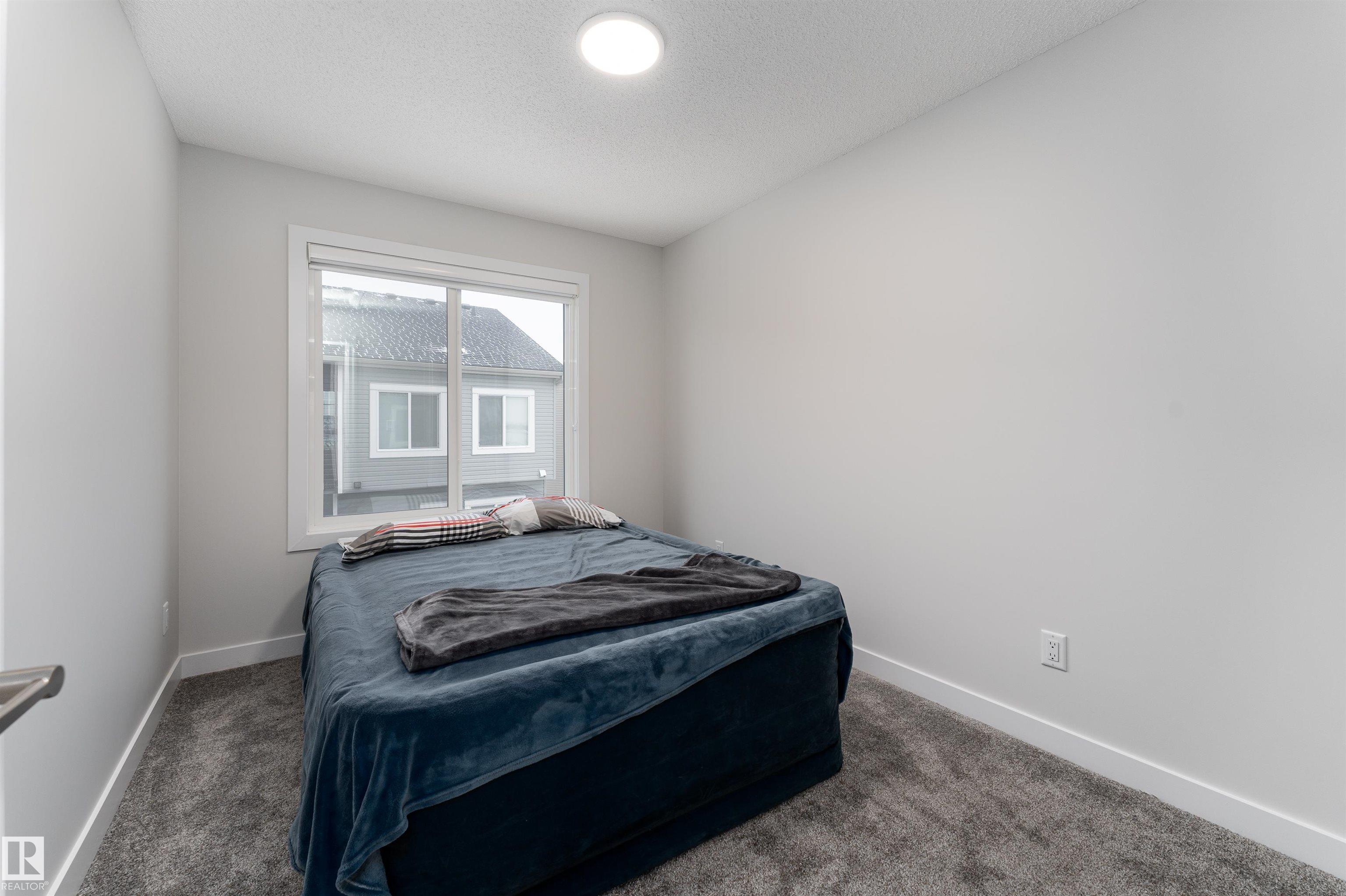 Photo 11 at 6218 Cartmell Court SW, Chappelle Area, Edmonton