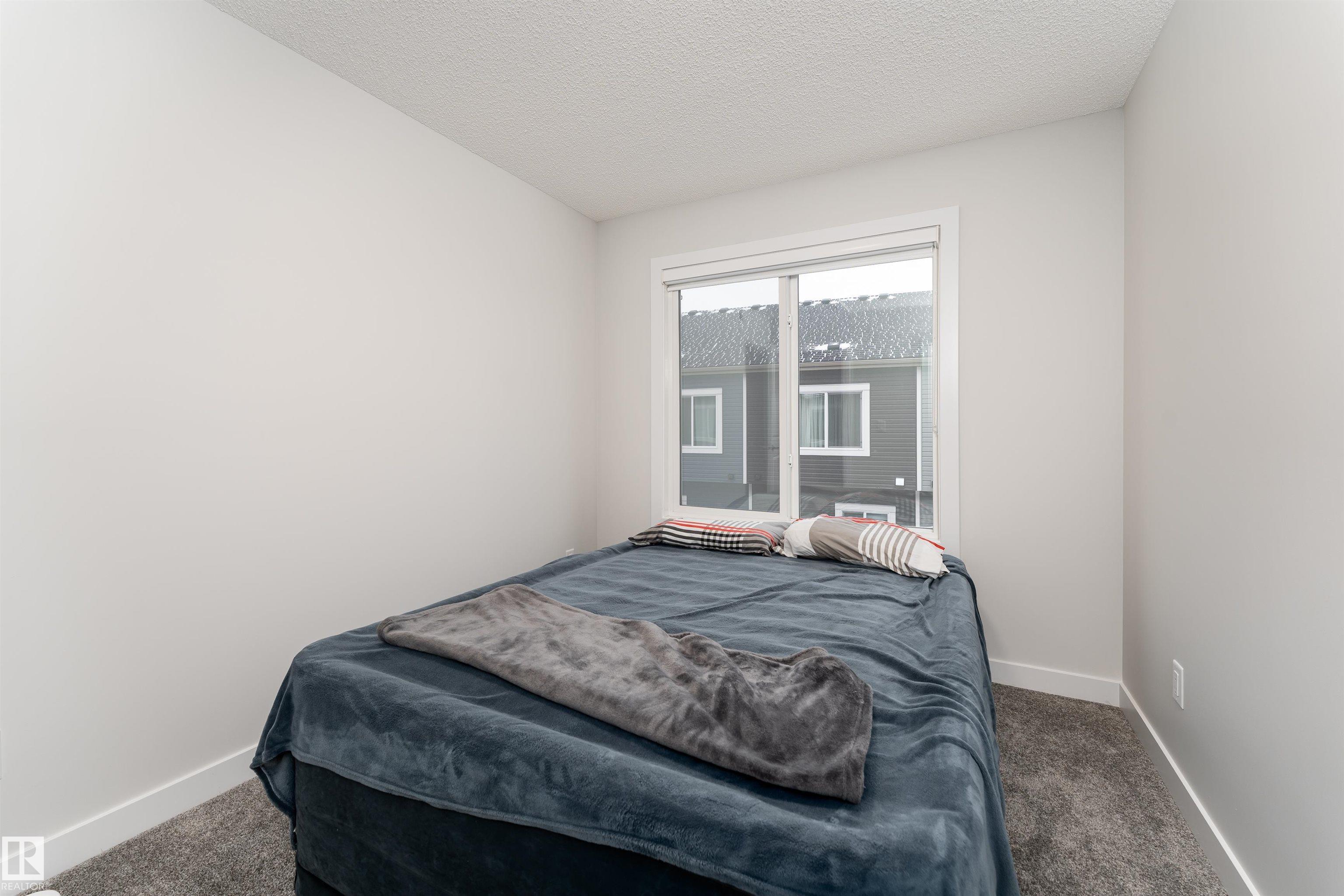Photo 12 at 6218 Cartmell Court SW, Chappelle Area, Edmonton