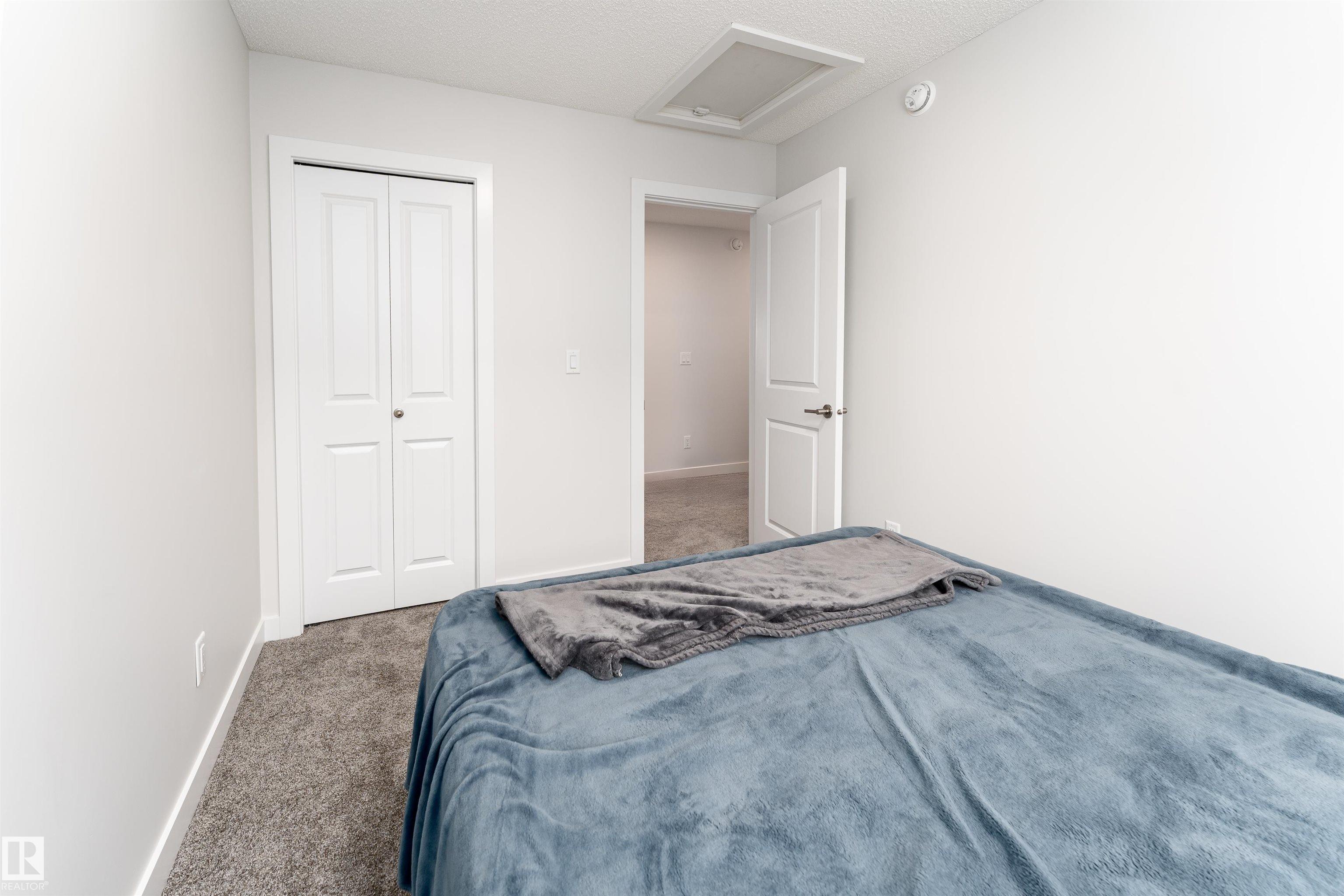 Photo 13 at 6218 Cartmell Court SW, Chappelle Area, Edmonton