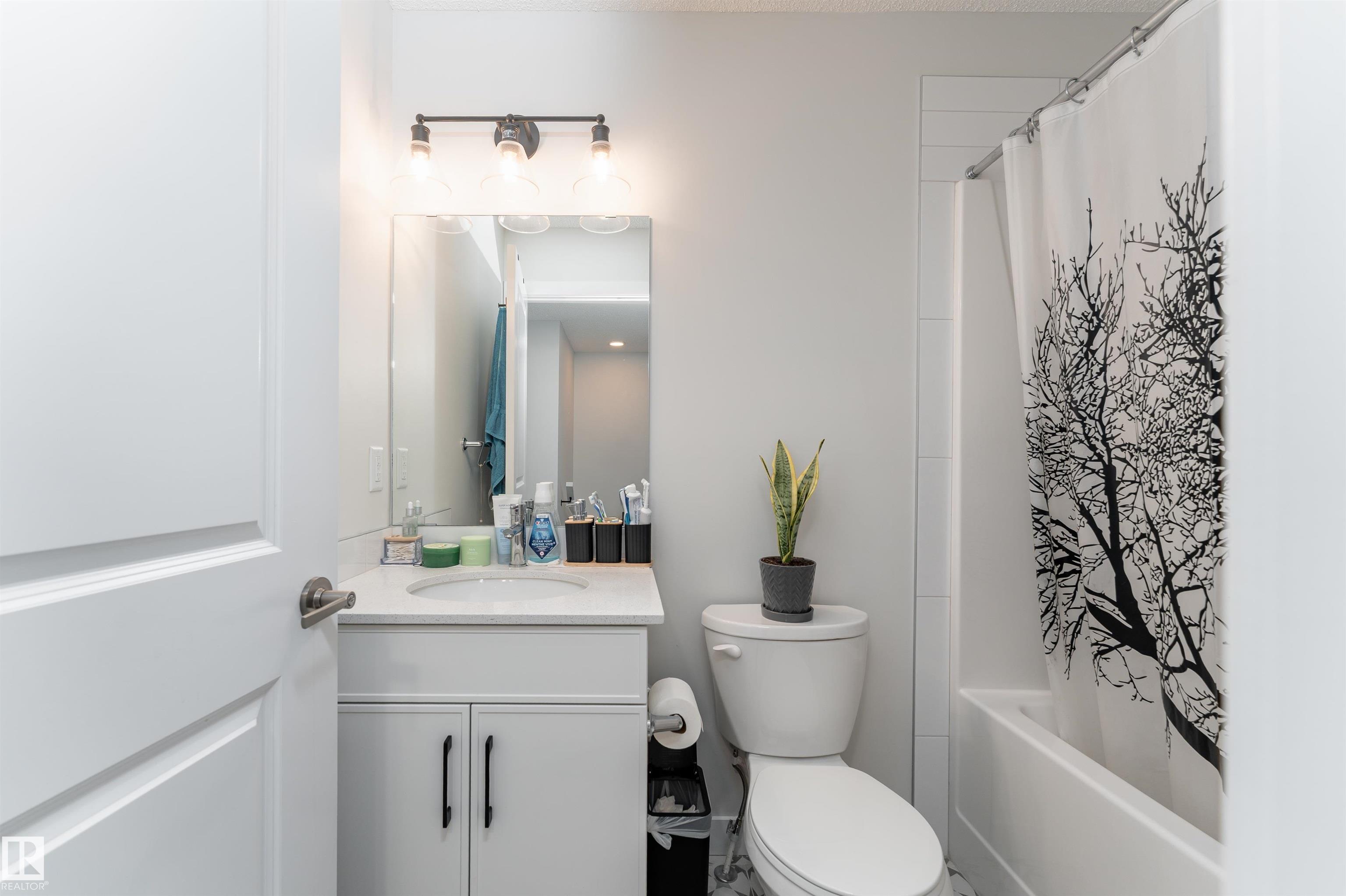 Photo 14 at 6218 Cartmell Court SW, Chappelle Area, Edmonton