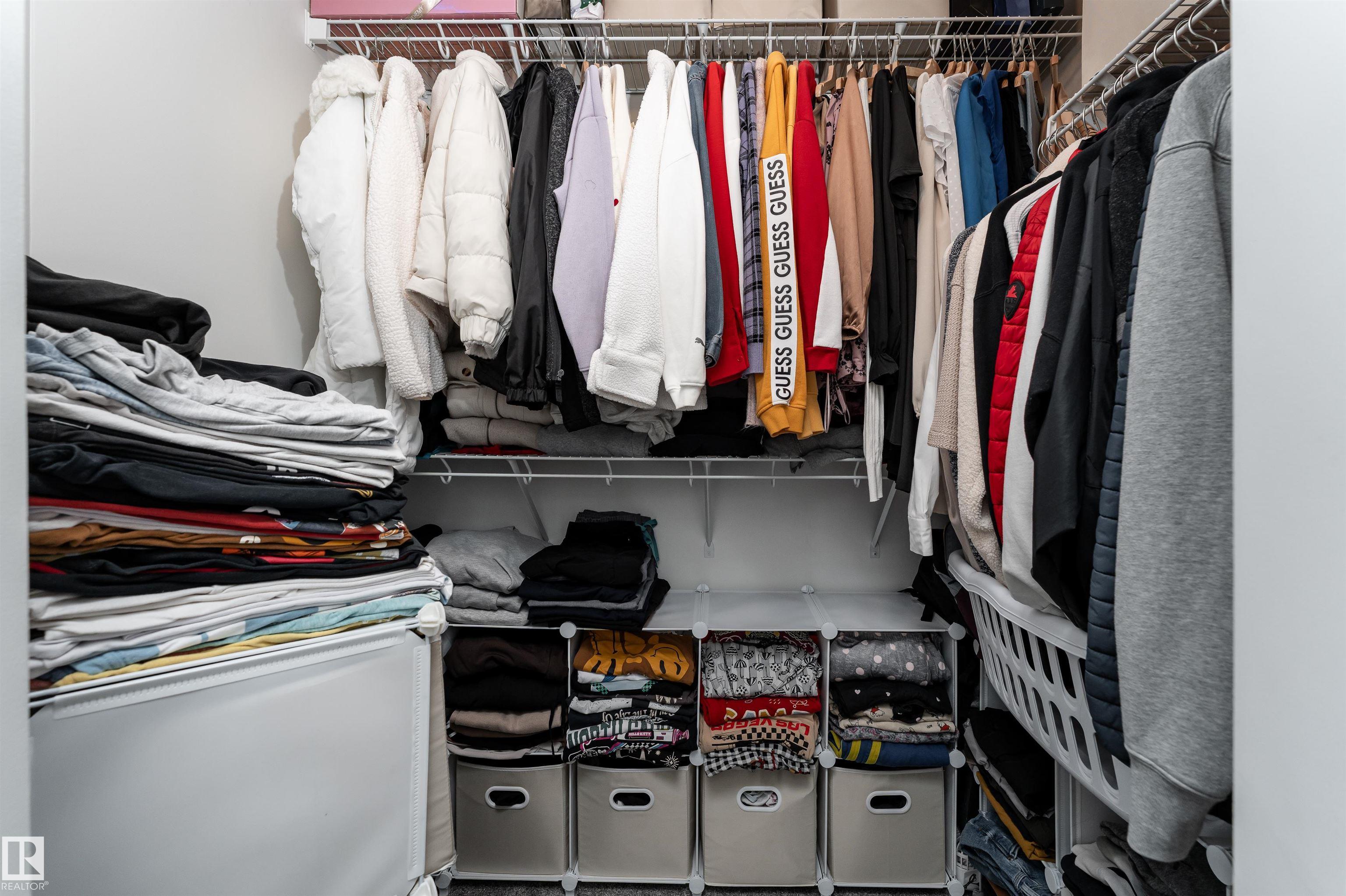 Photo 15 at 6218 Cartmell Court SW, Chappelle Area, Edmonton