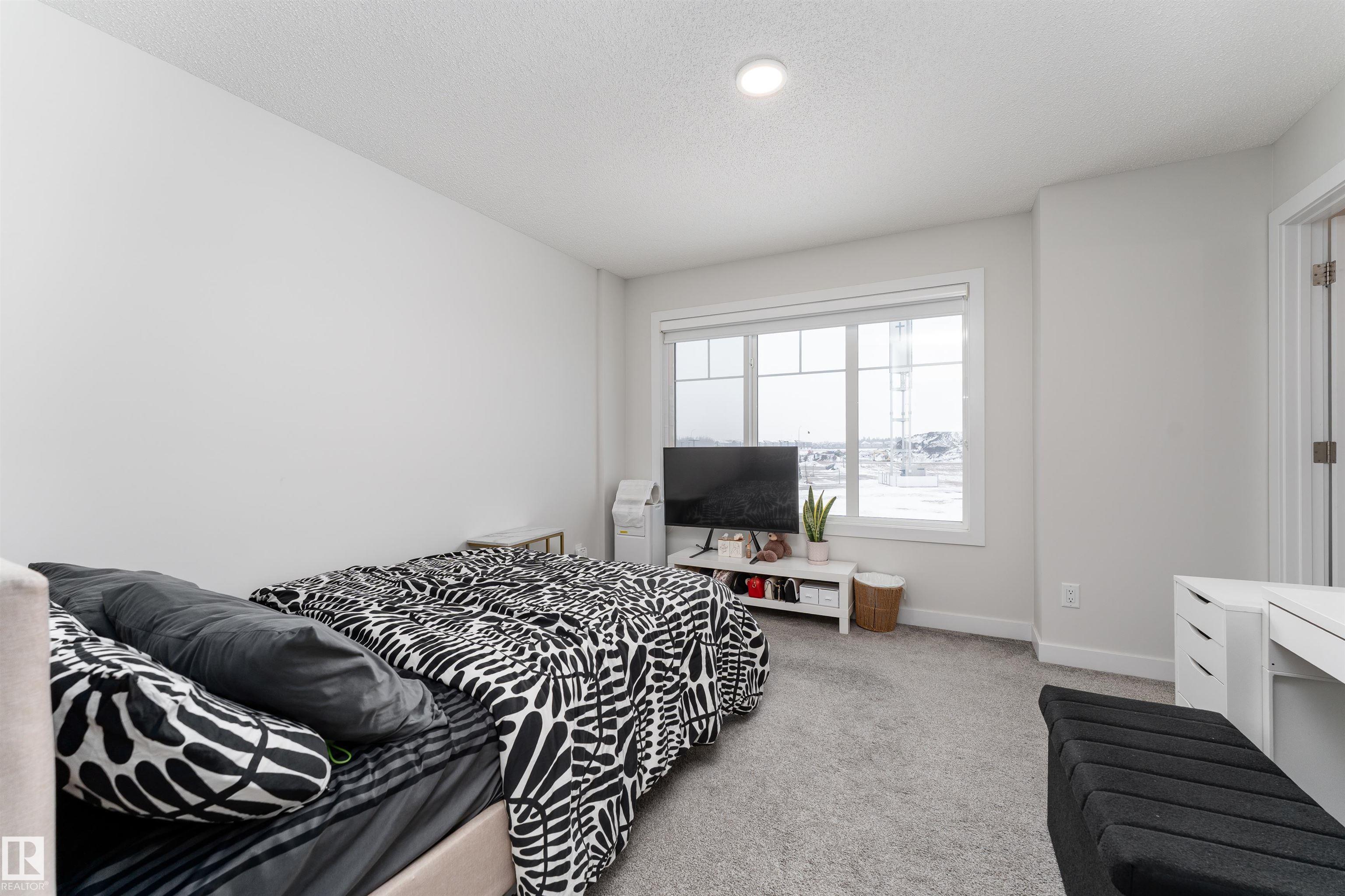 Photo 16 at 6218 Cartmell Court SW, Chappelle Area, Edmonton