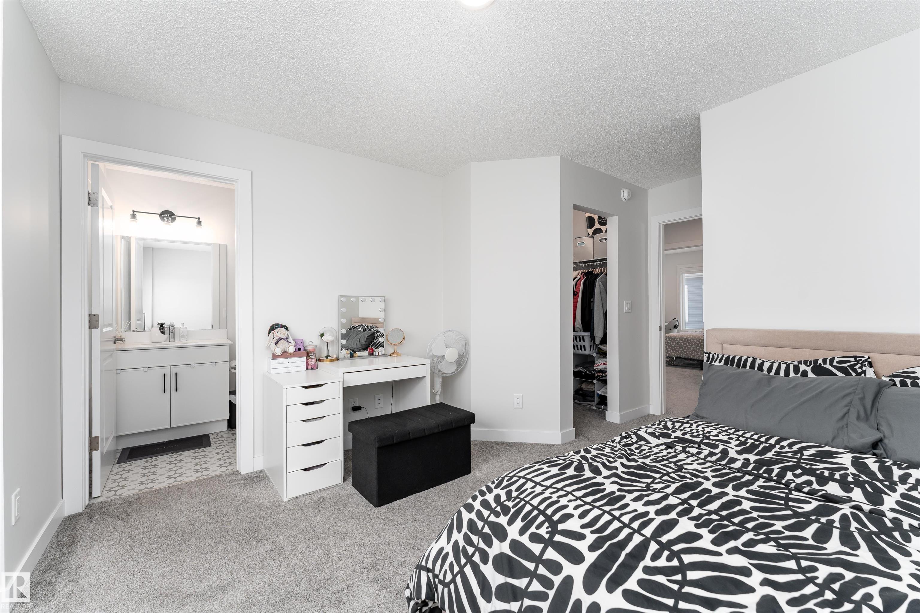 Photo 17 at 6218 Cartmell Court SW, Chappelle Area, Edmonton