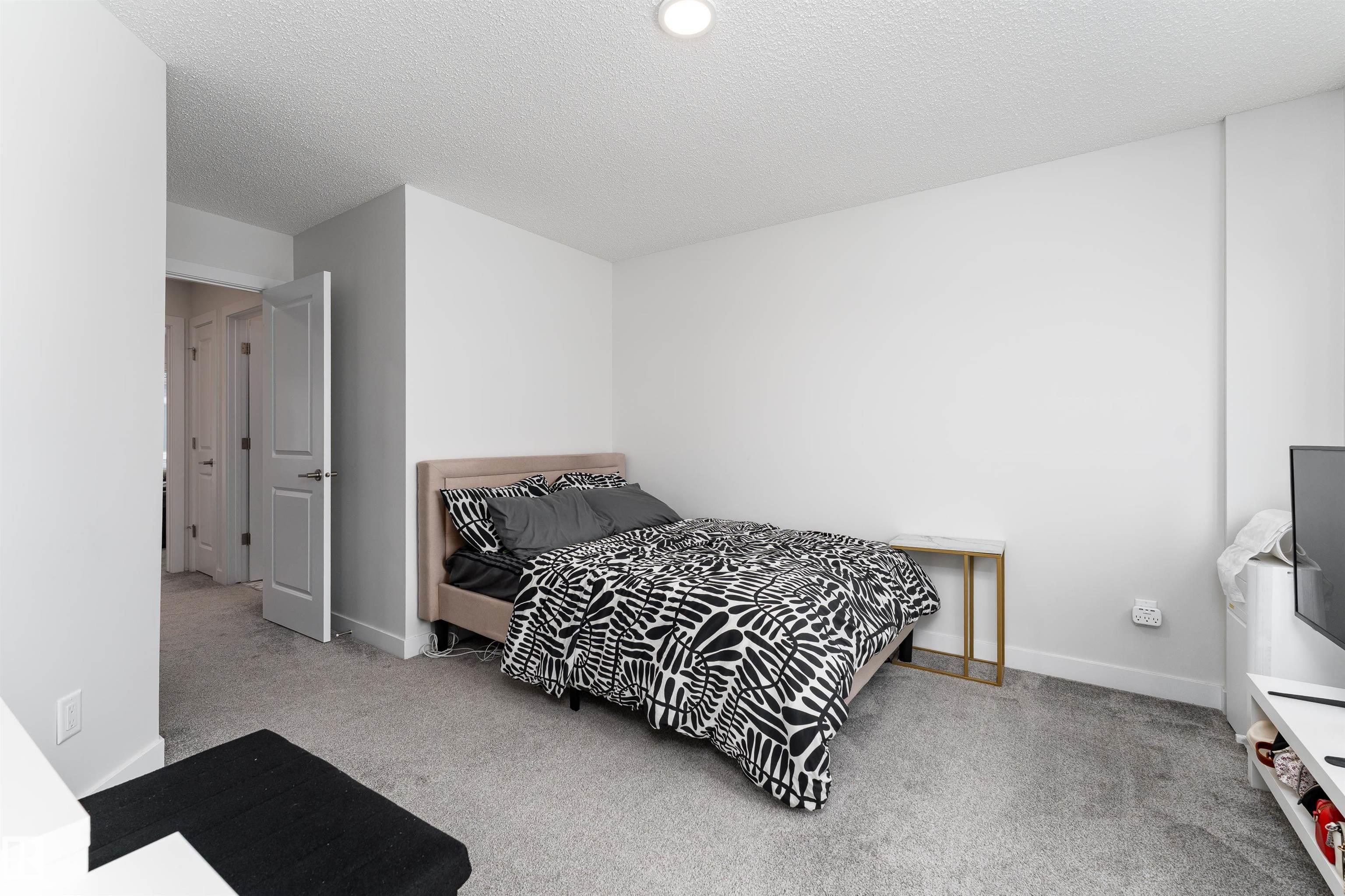 Photo 18 at 6218 Cartmell Court SW, Chappelle Area, Edmonton