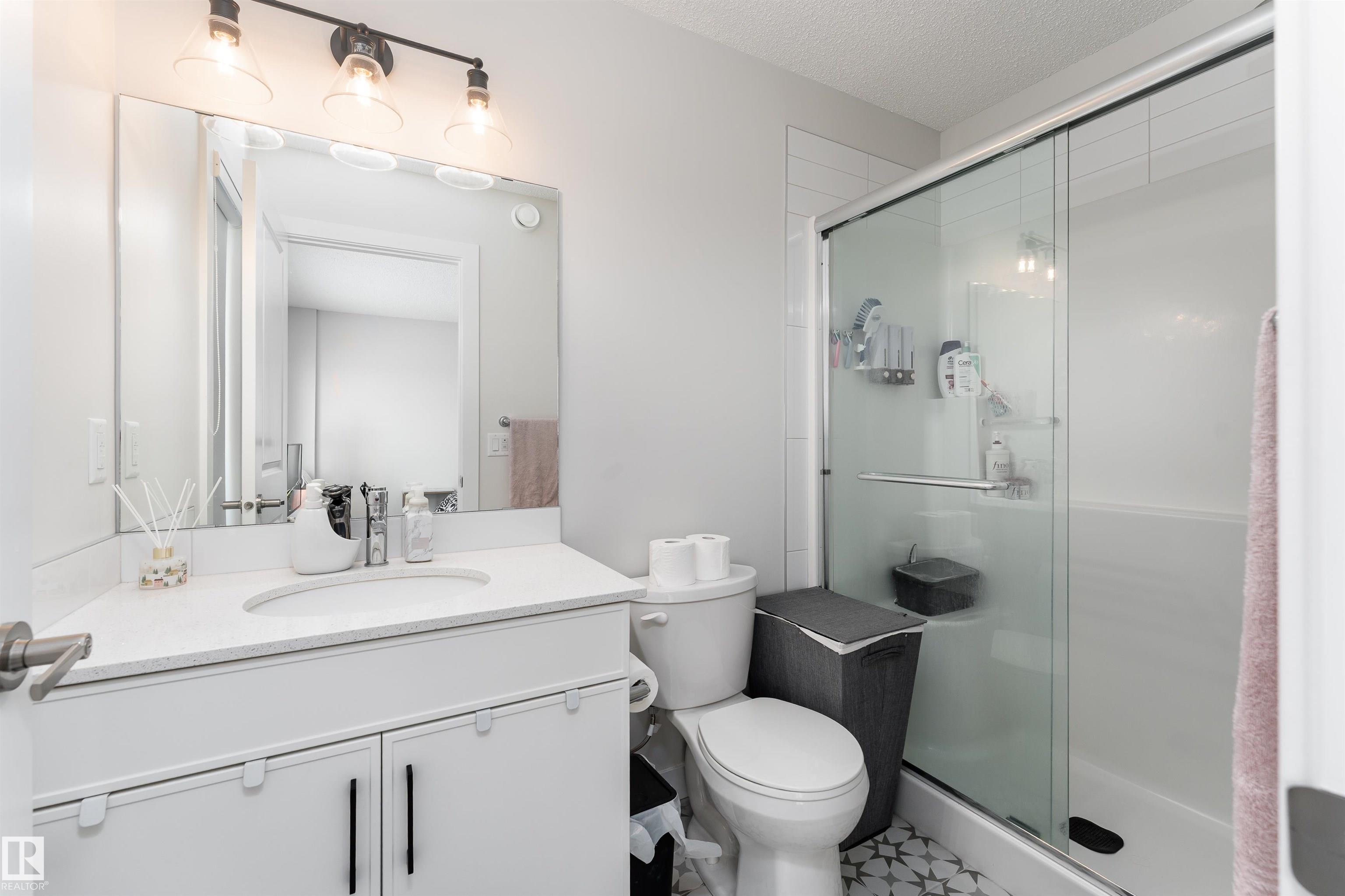 Photo 19 at 6218 Cartmell Court SW, Chappelle Area, Edmonton