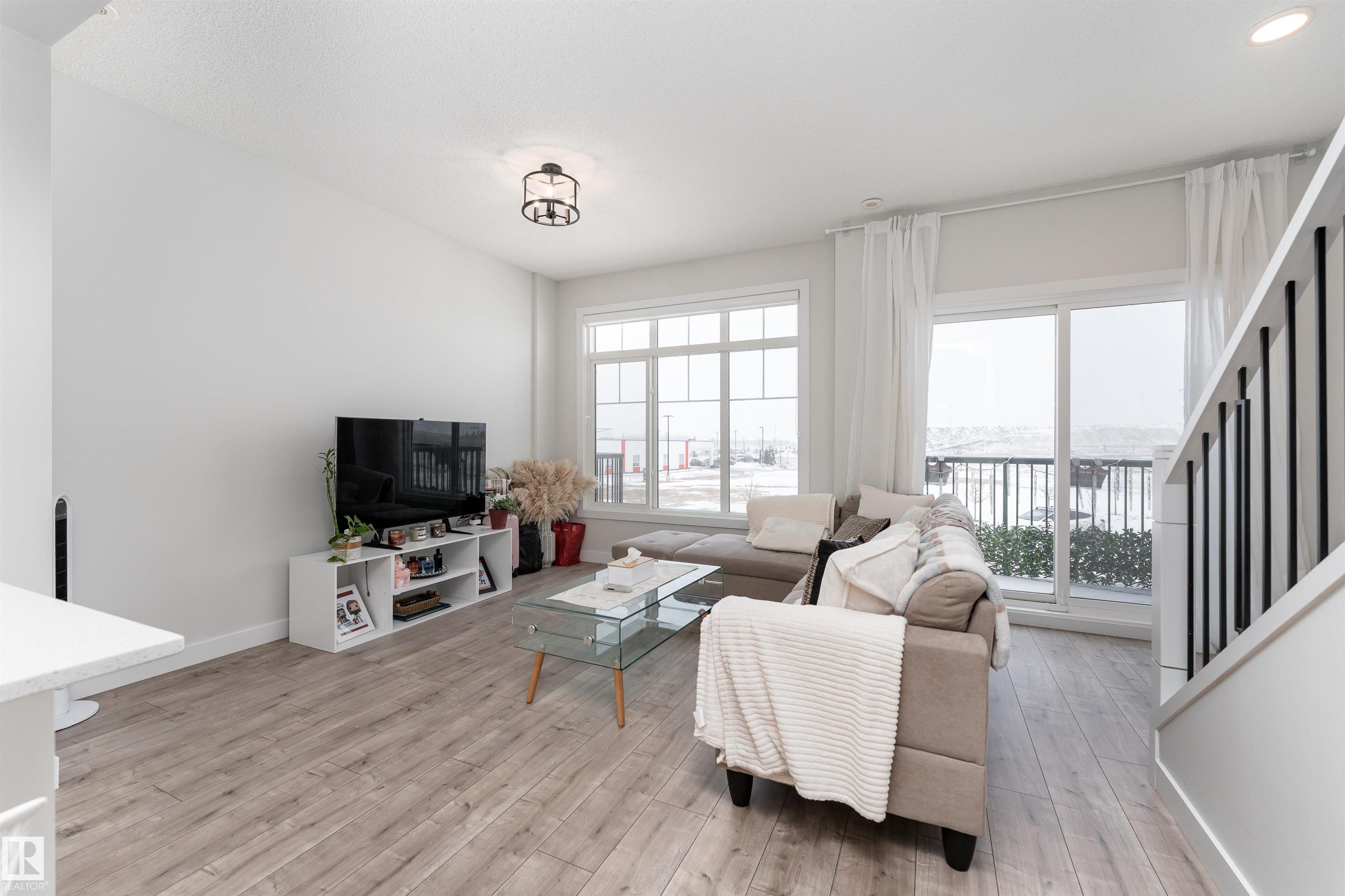 Photo 21 at 6218 Cartmell Court SW, Chappelle Area, Edmonton