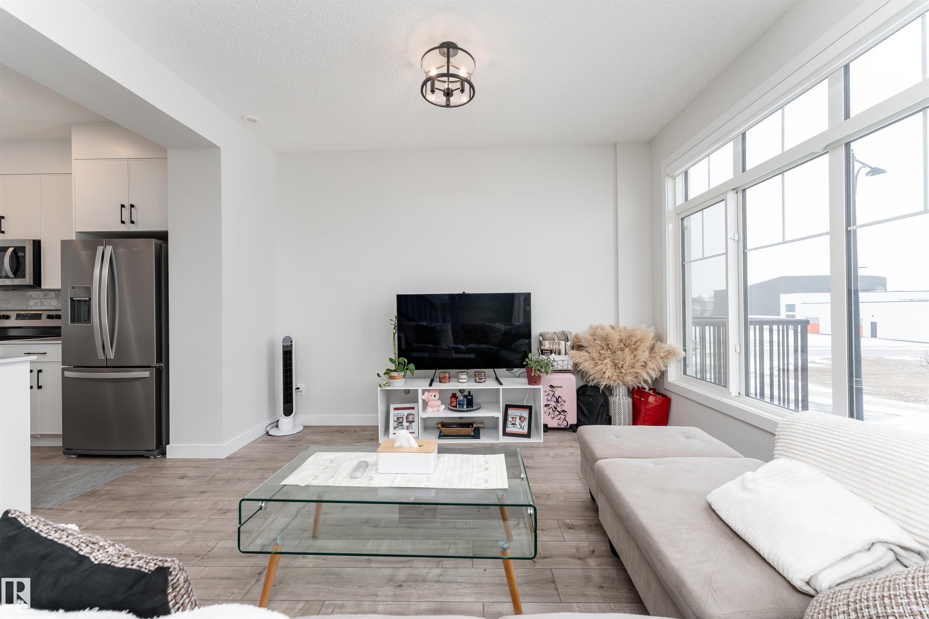 Photo 27 at 6218 Cartmell Court SW, Chappelle Area, Edmonton