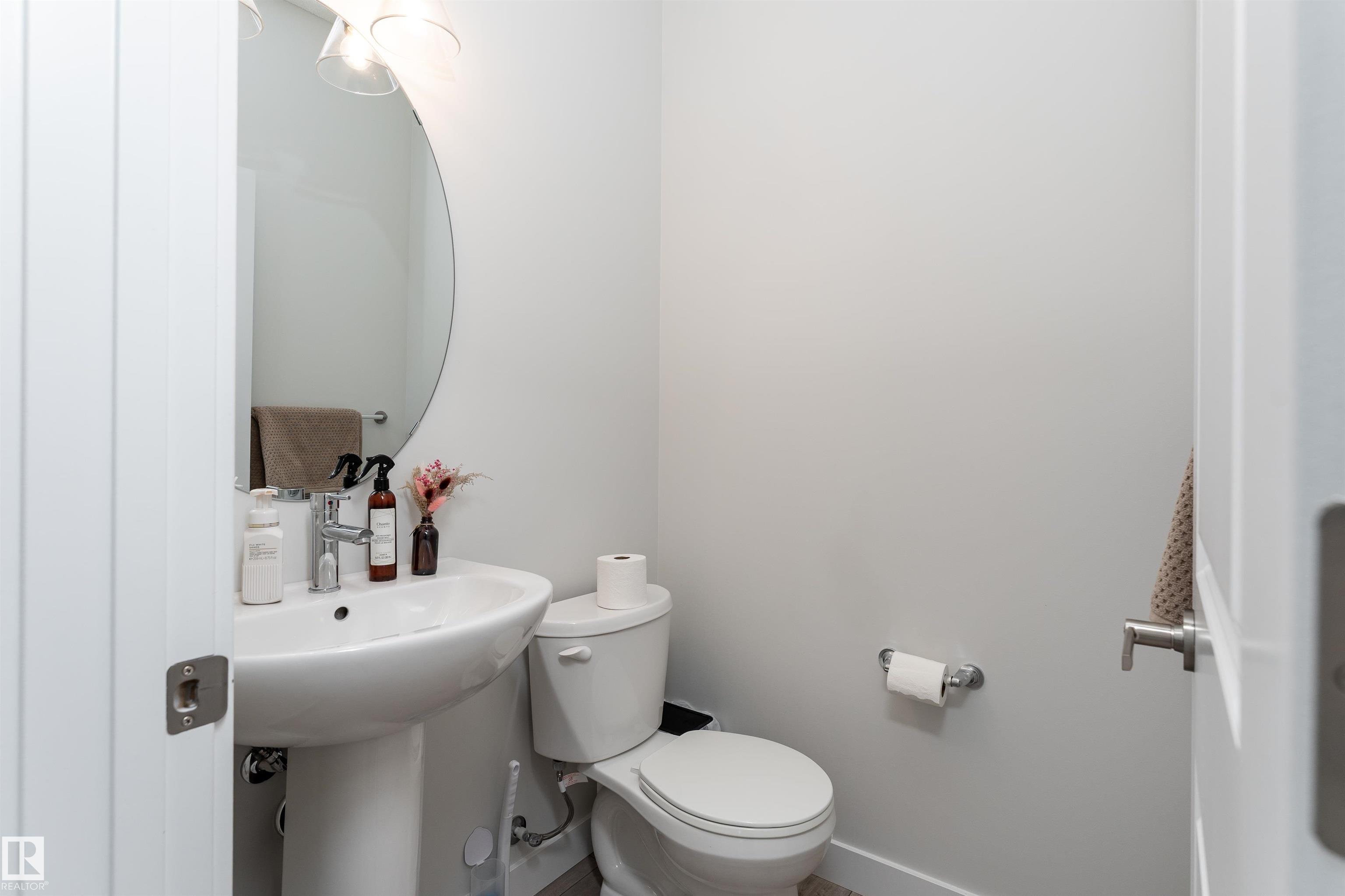 Photo 31 at 6218 Cartmell Court SW, Chappelle Area, Edmonton