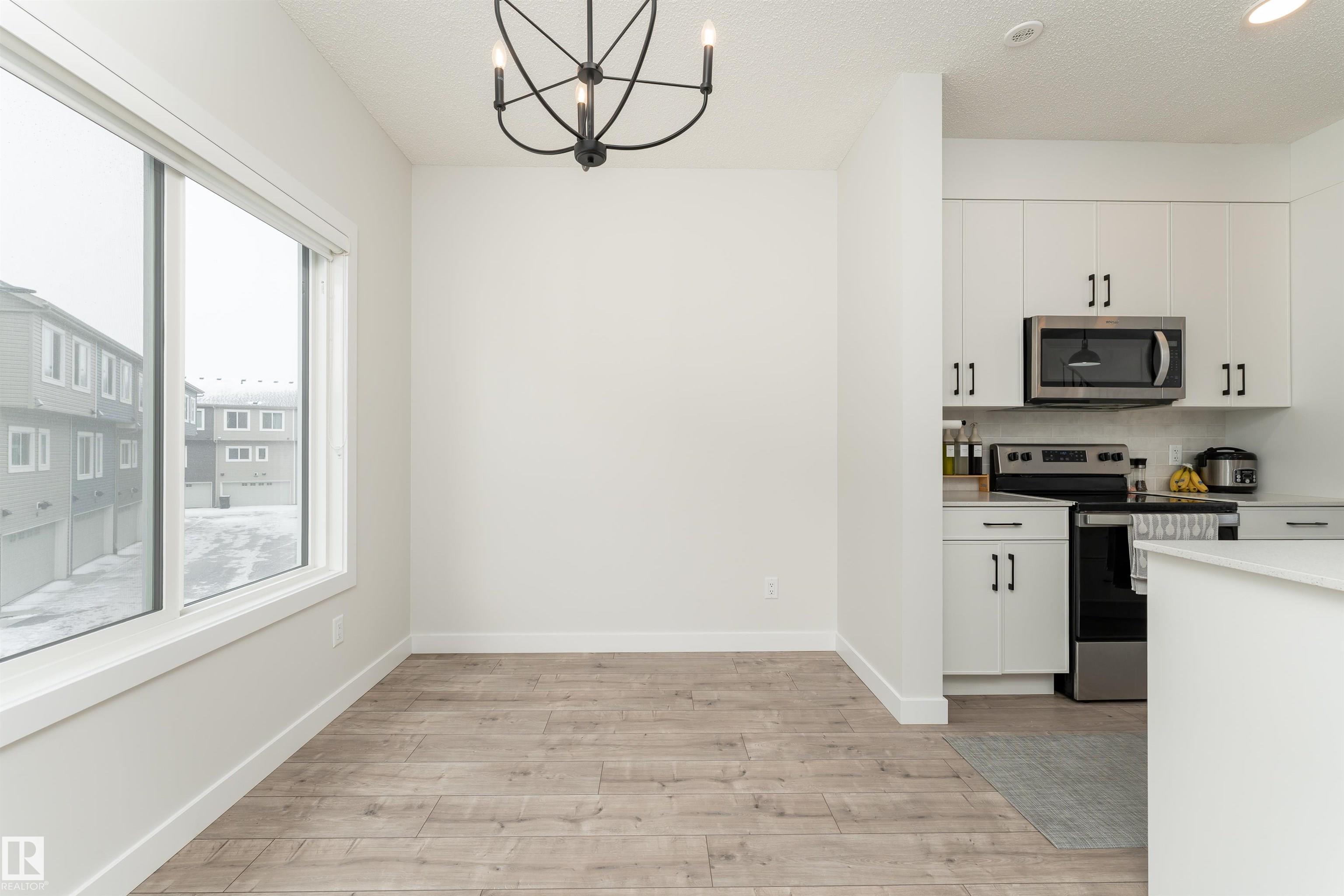 Photo 32 at 6218 Cartmell Court SW, Chappelle Area, Edmonton