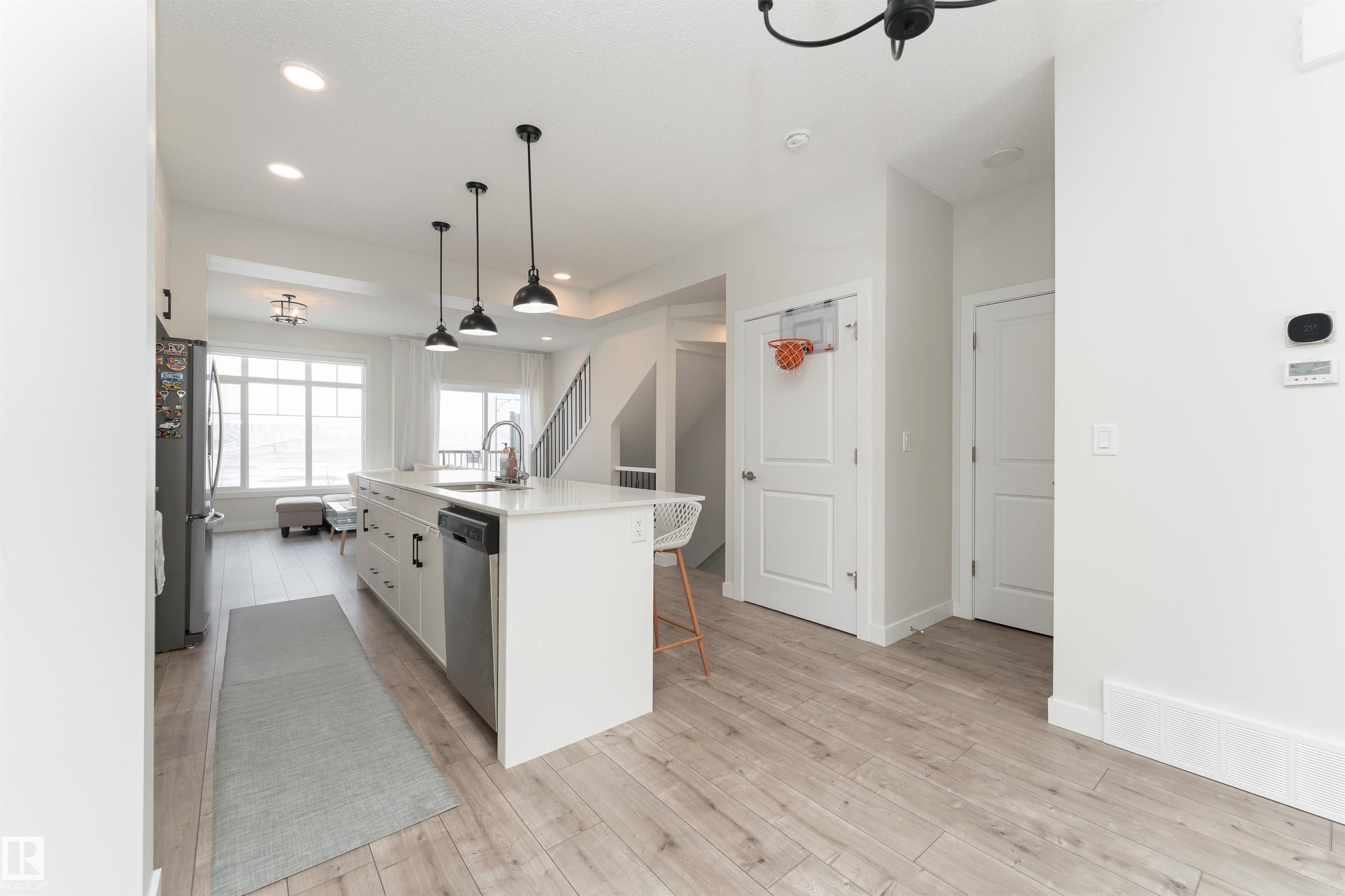 Photo 34 at 6218 Cartmell Court SW, Chappelle Area, Edmonton