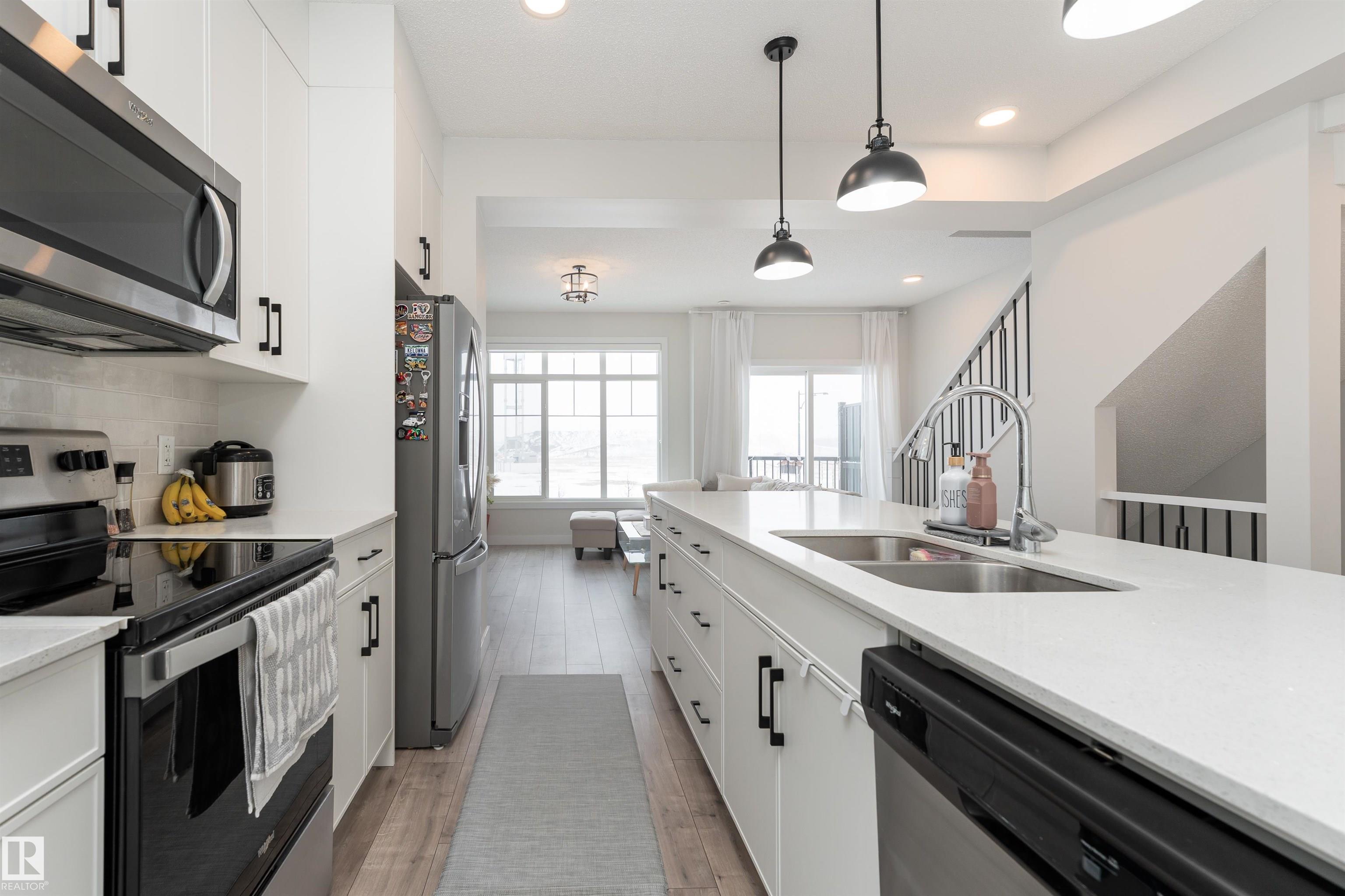 Photo 35 at 6218 Cartmell Court SW, Chappelle Area, Edmonton