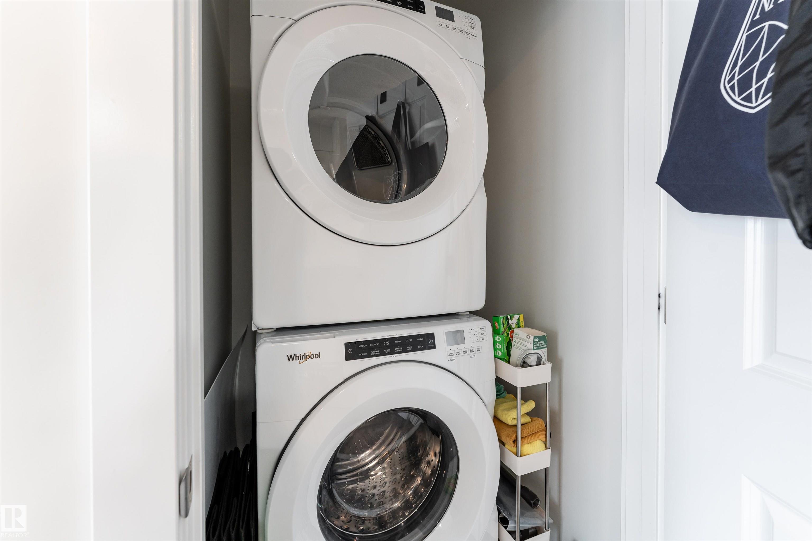 Photo 36 at 6218 Cartmell Court SW, Chappelle Area, Edmonton