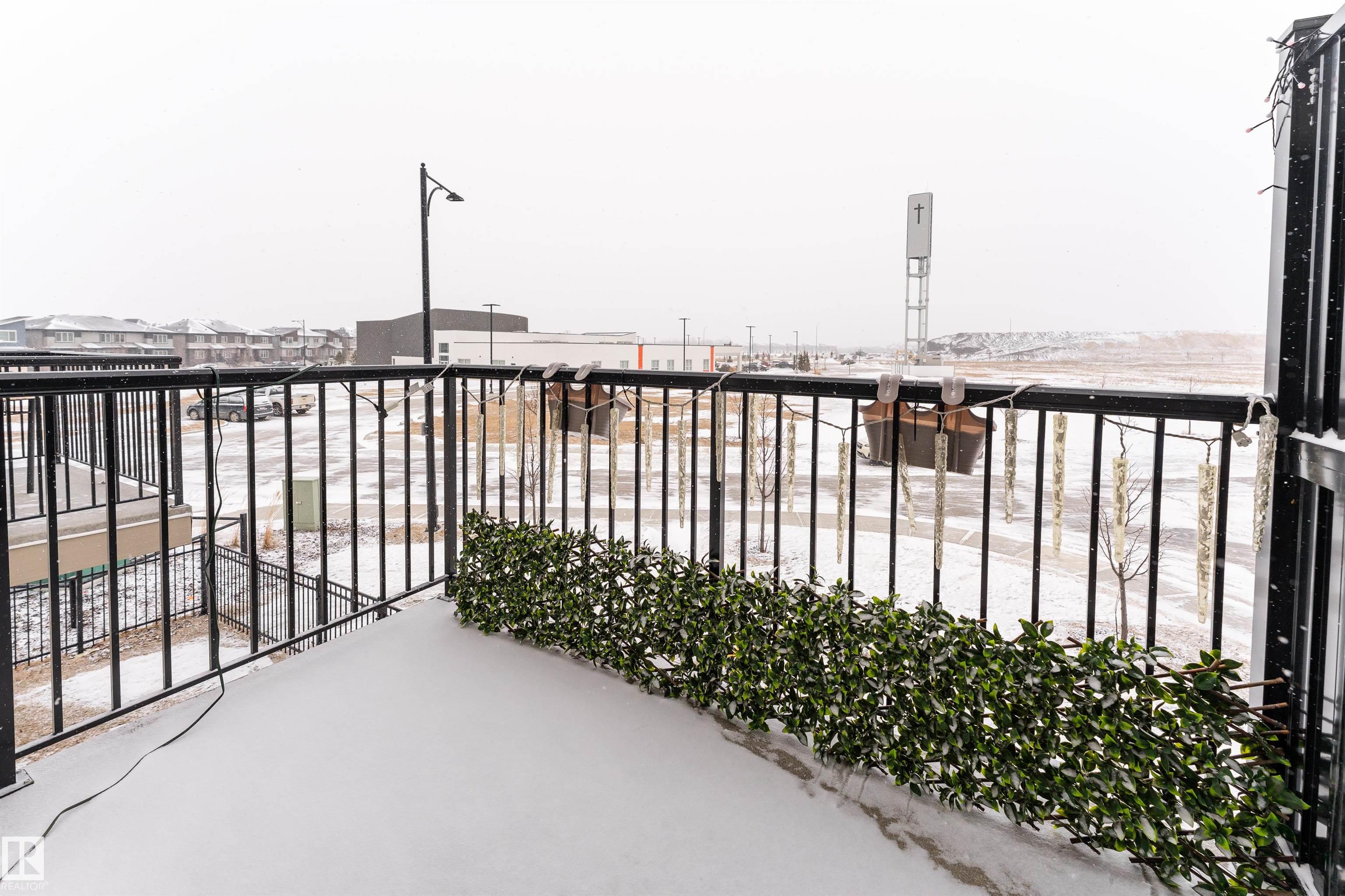 Photo 37 at 6218 Cartmell Court SW, Chappelle Area, Edmonton