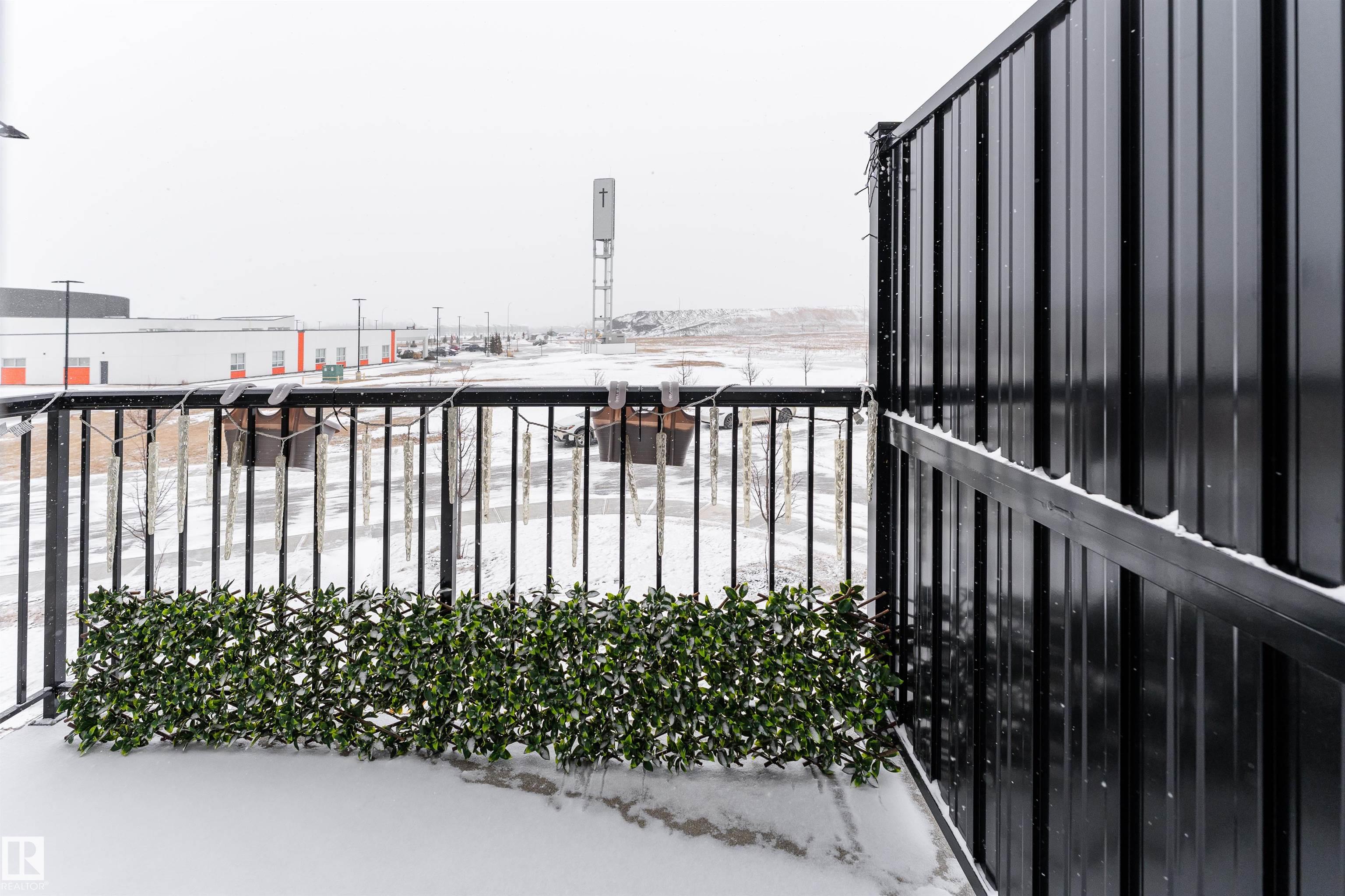 Photo 38 at 6218 Cartmell Court SW, Chappelle Area, Edmonton