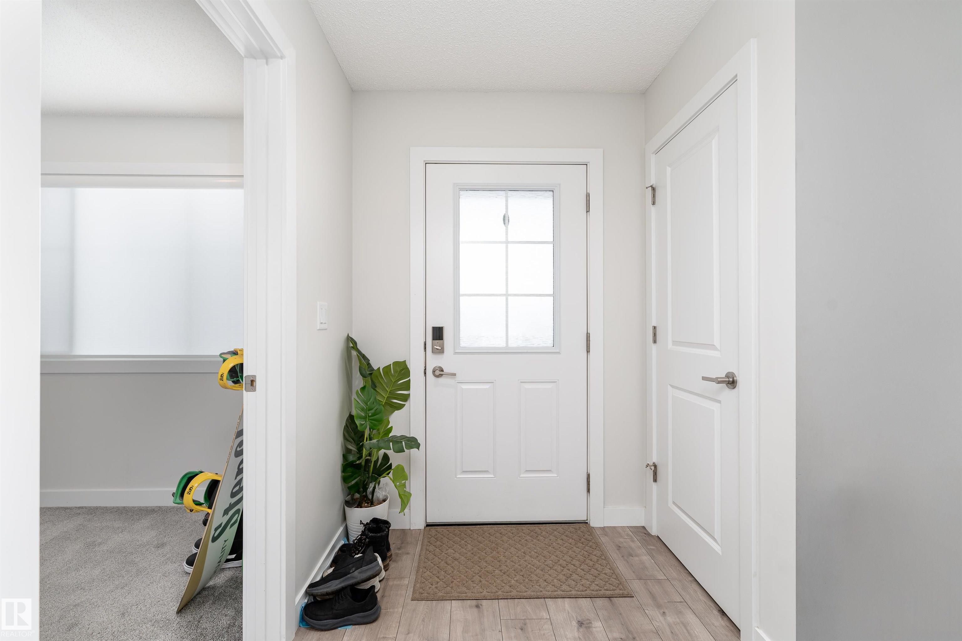 Photo 8 at 6218 Cartmell Court SW, Chappelle Area, Edmonton