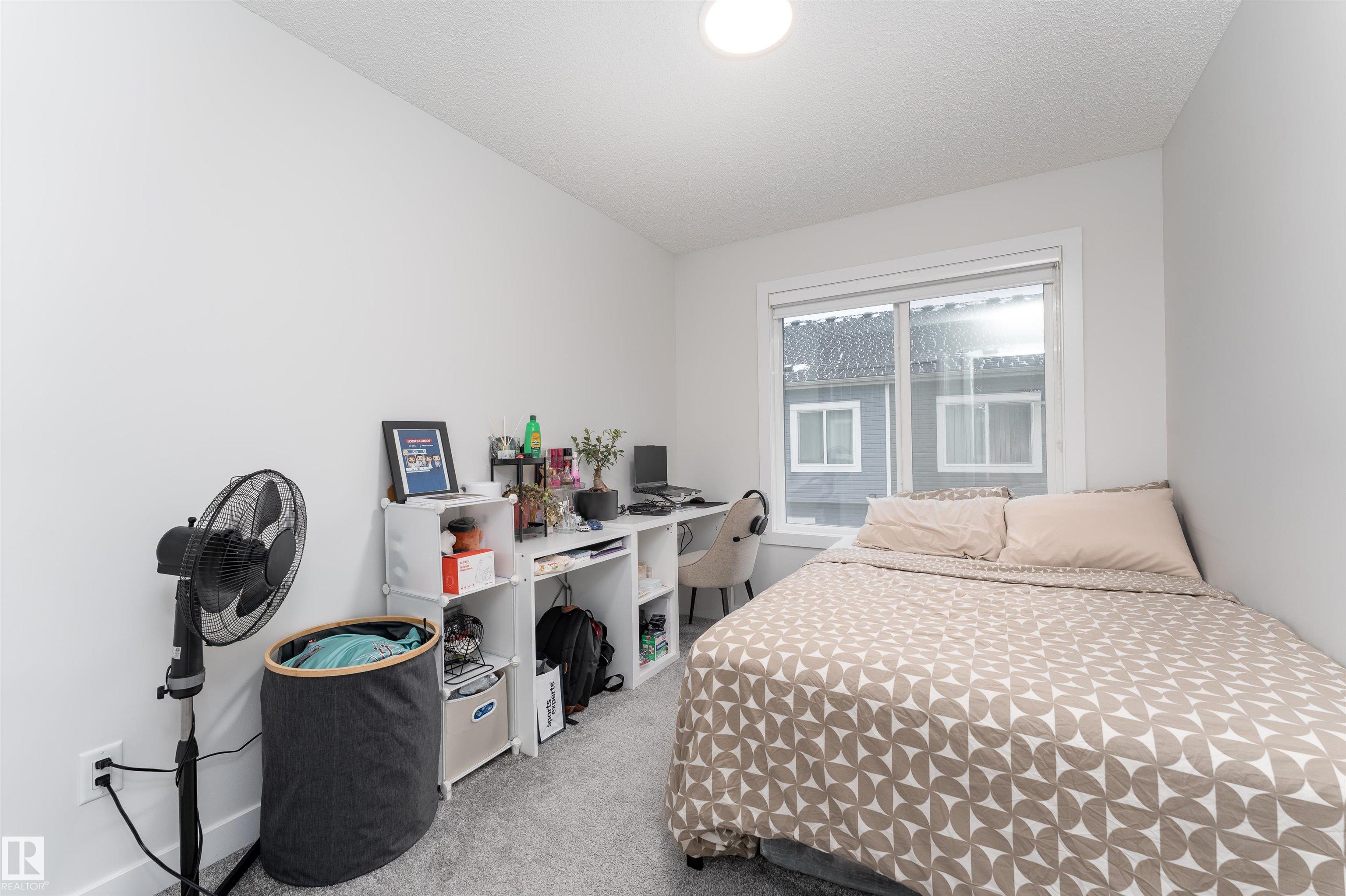 Photo 9 at 6218 Cartmell Court SW, Chappelle Area, Edmonton