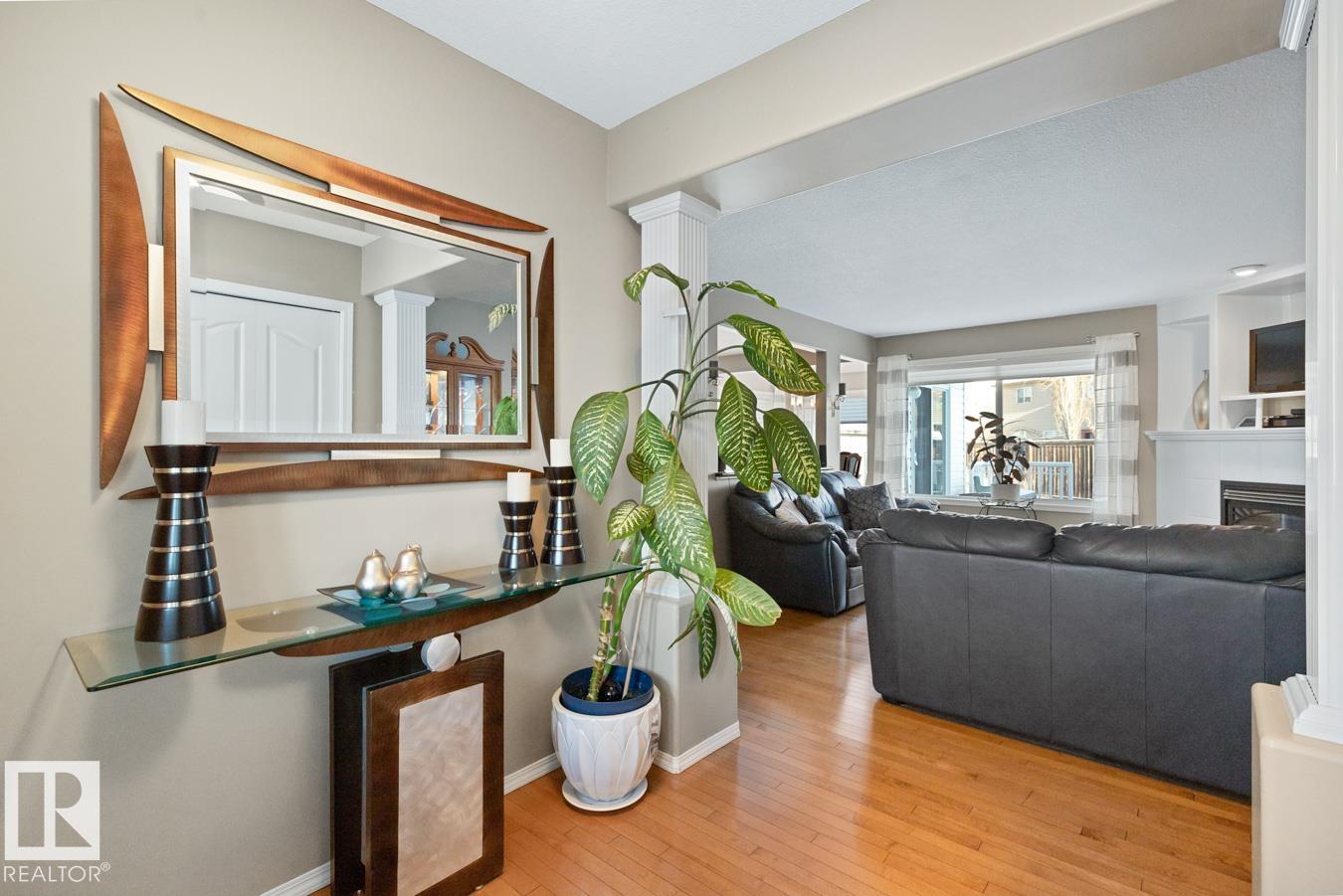 Picture for 13816 148 AV NW