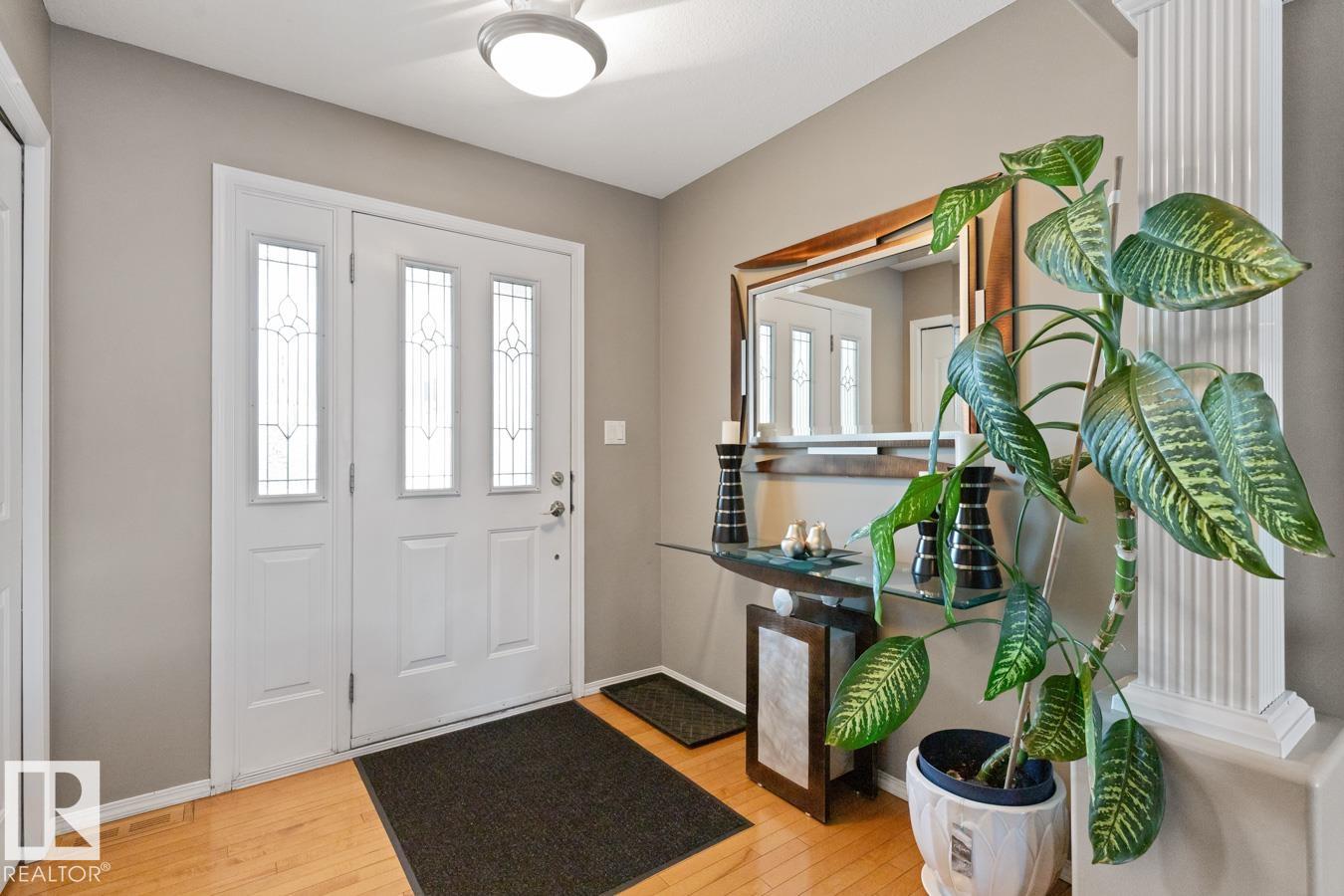 Picture for 13816 148 AV NW