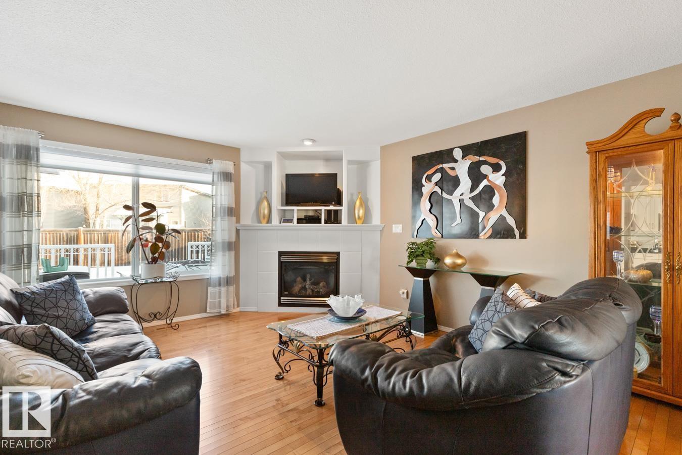 Picture for 13816 148 AV NW