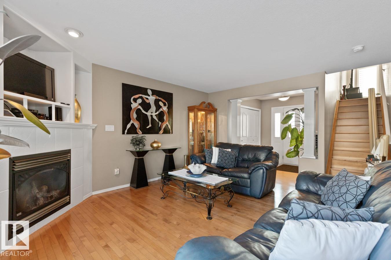 Picture for 13816 148 AV NW