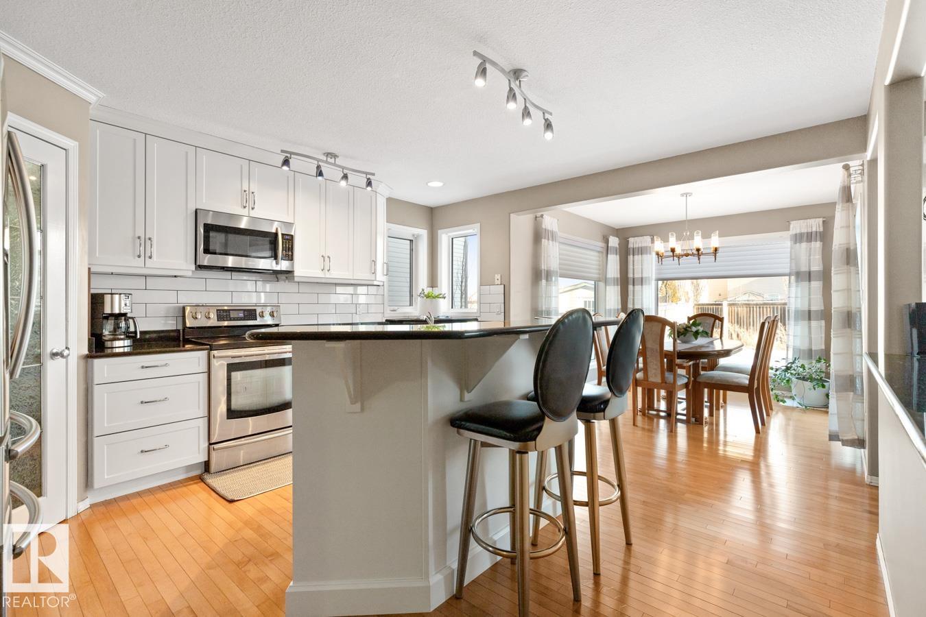 Picture for 13816 148 AV NW