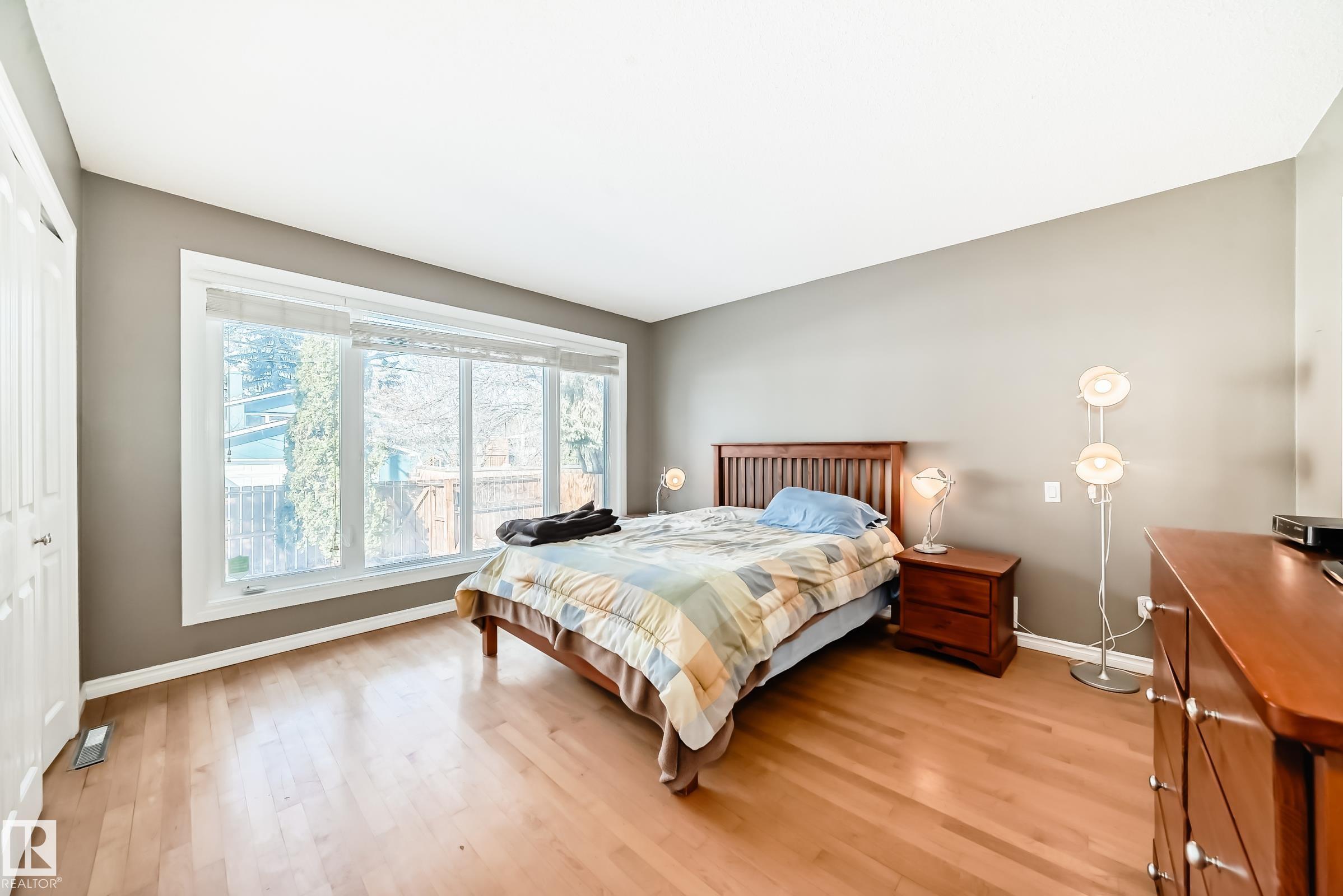 Photo 16 at 9136 141 Street NW, Parkview, Edmonton