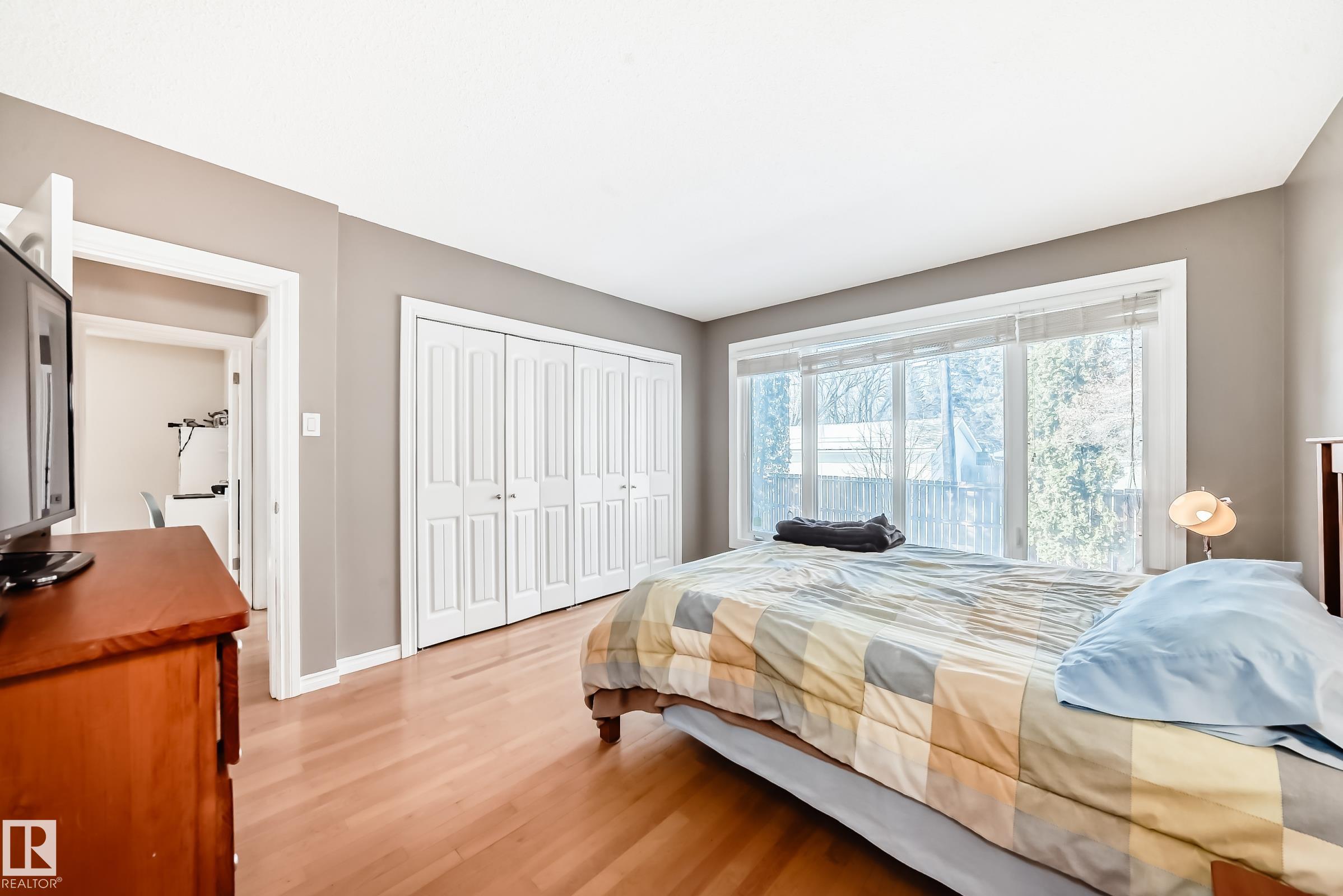 Photo 18 at 9136 141 Street NW, Parkview, Edmonton