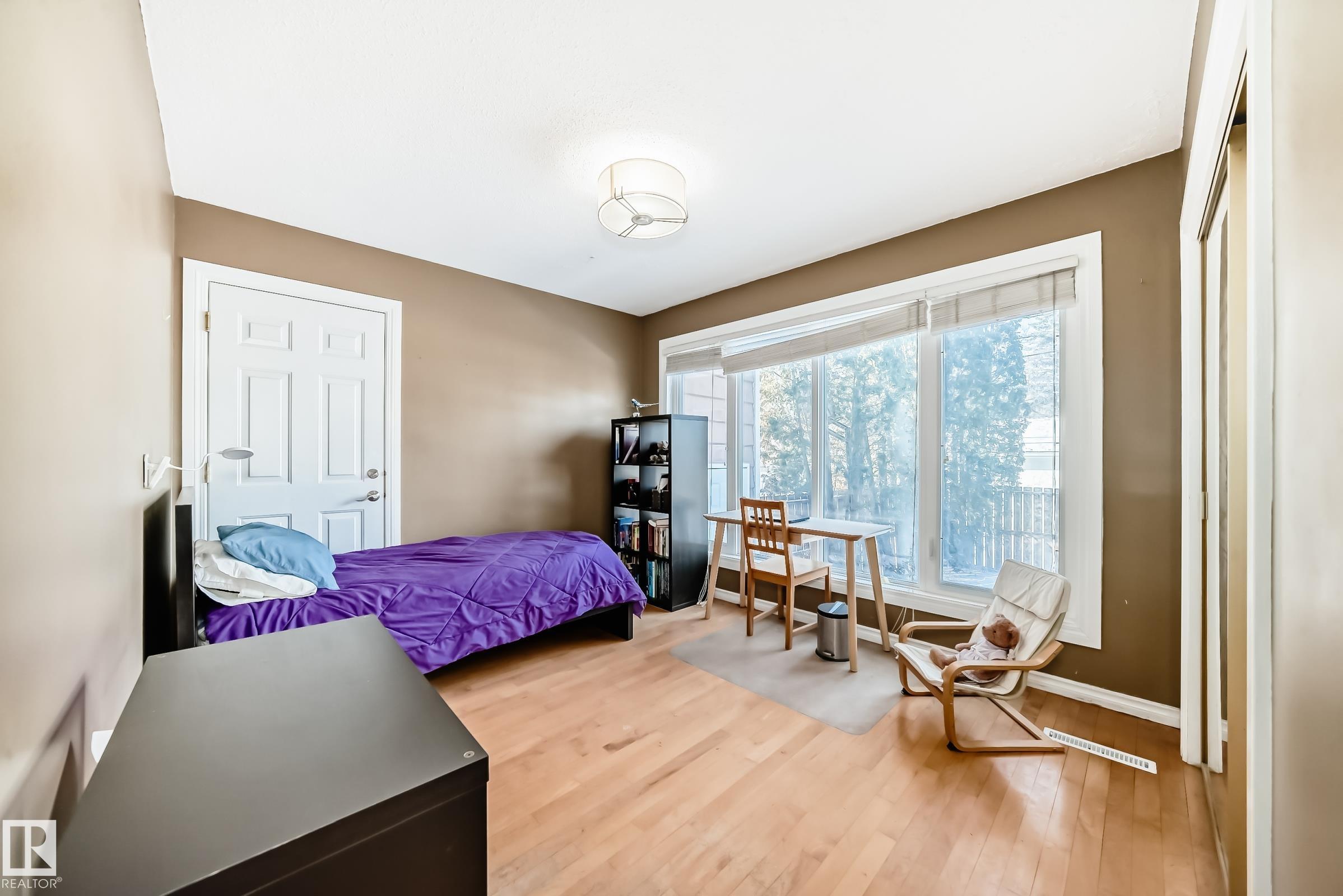 Photo 20 at 9136 141 Street NW, Parkview, Edmonton