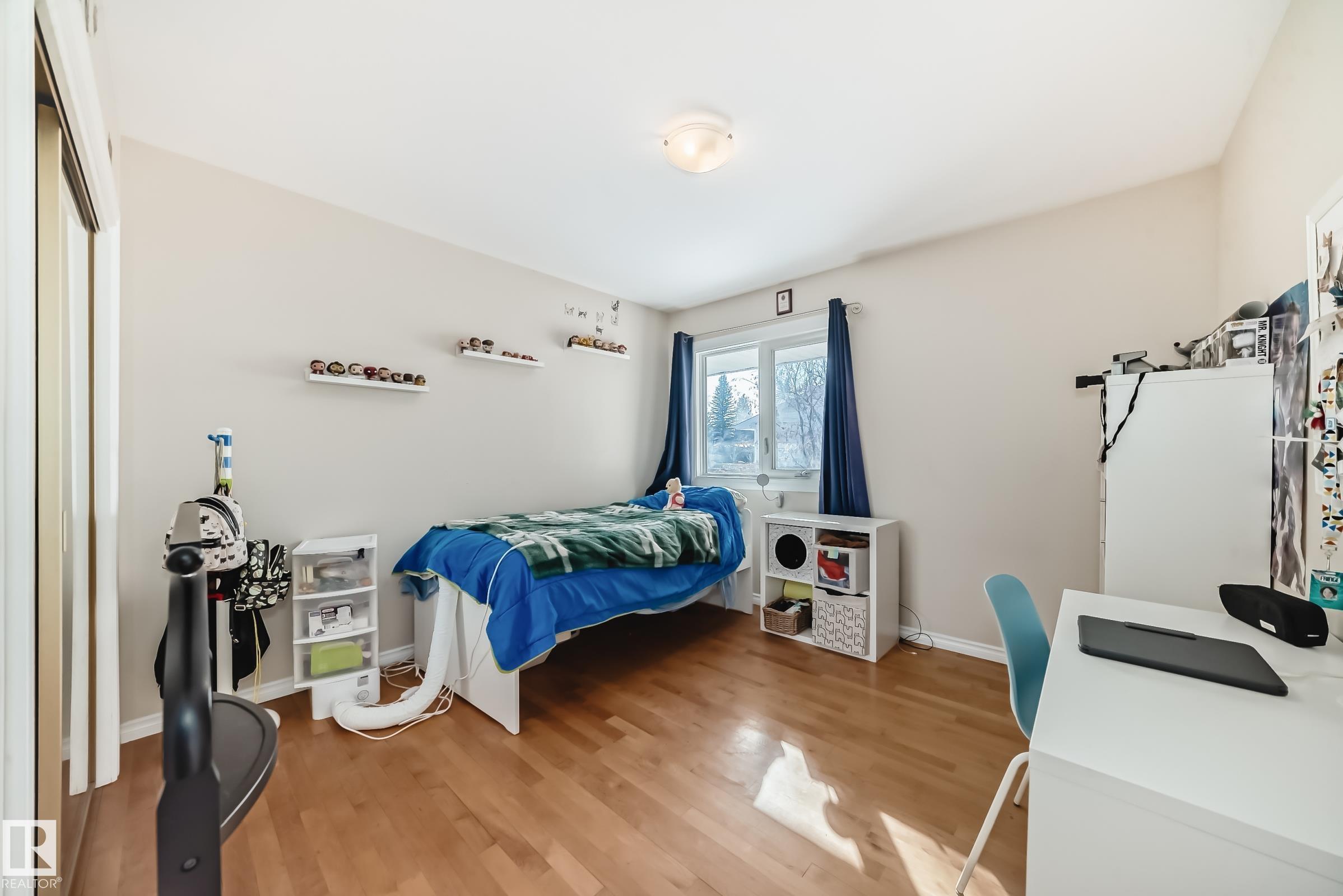 Photo 22 at 9136 141 Street NW, Parkview, Edmonton