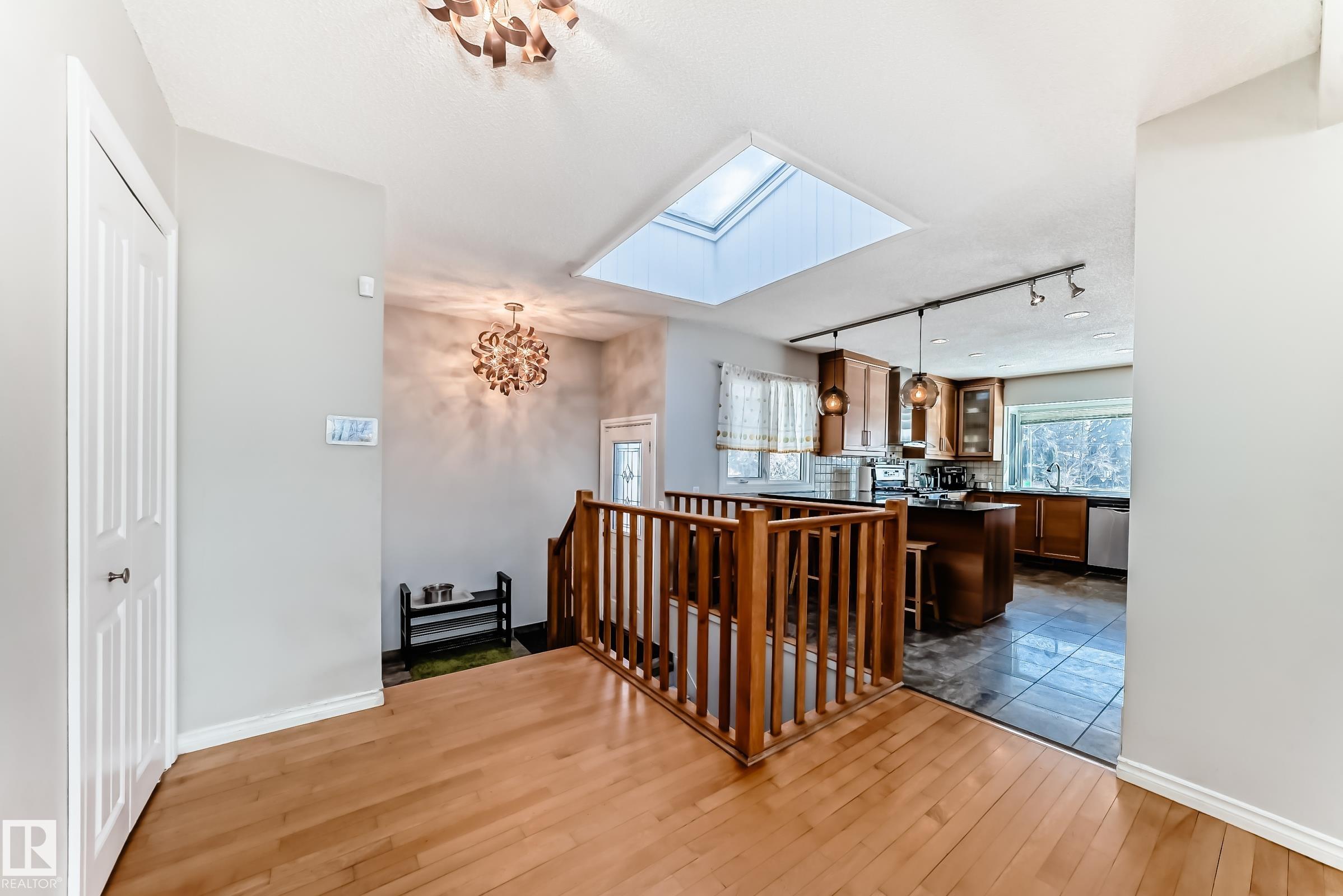 Photo 25 at 9136 141 Street NW, Parkview, Edmonton