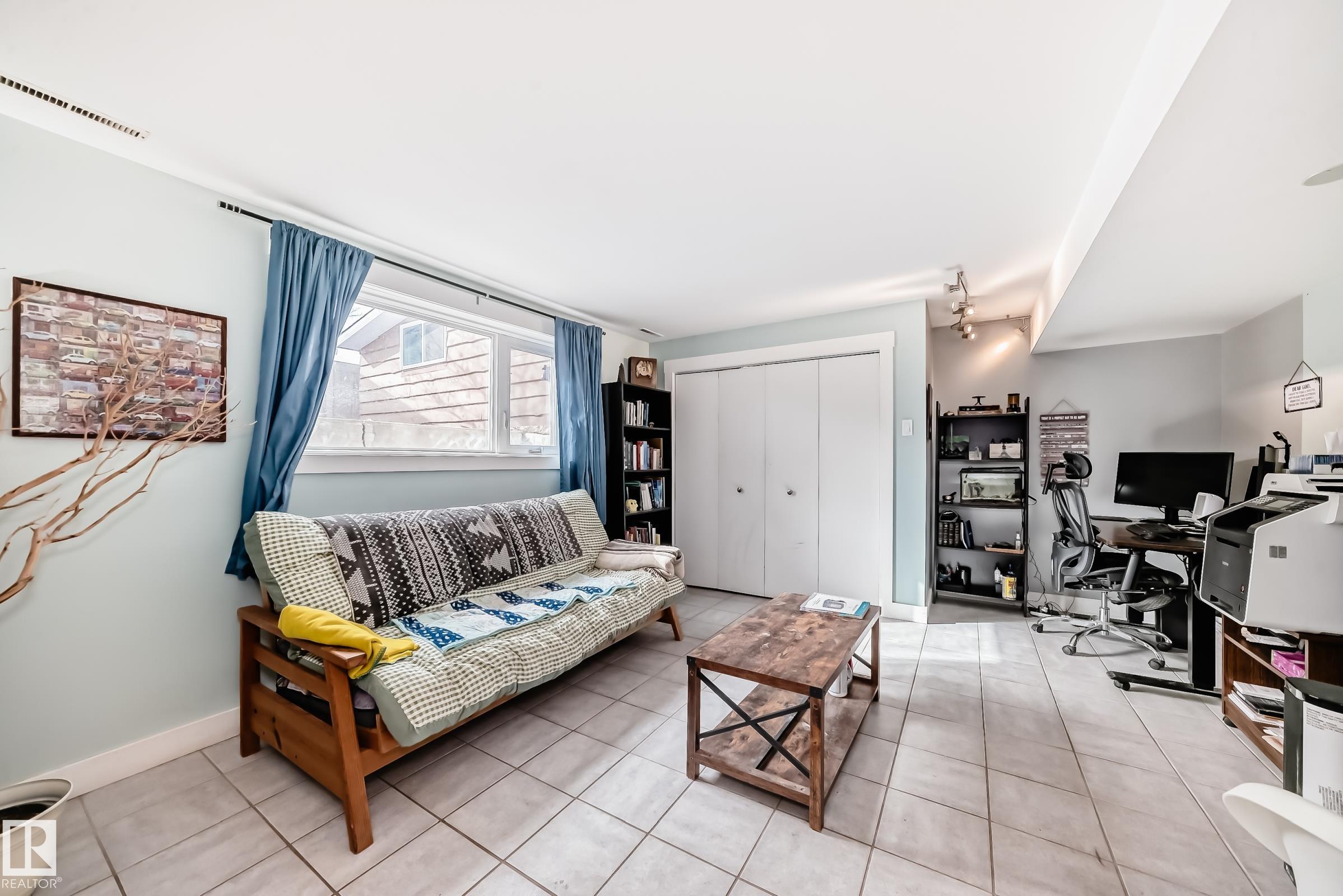 Photo 29 at 9136 141 Street NW, Parkview, Edmonton