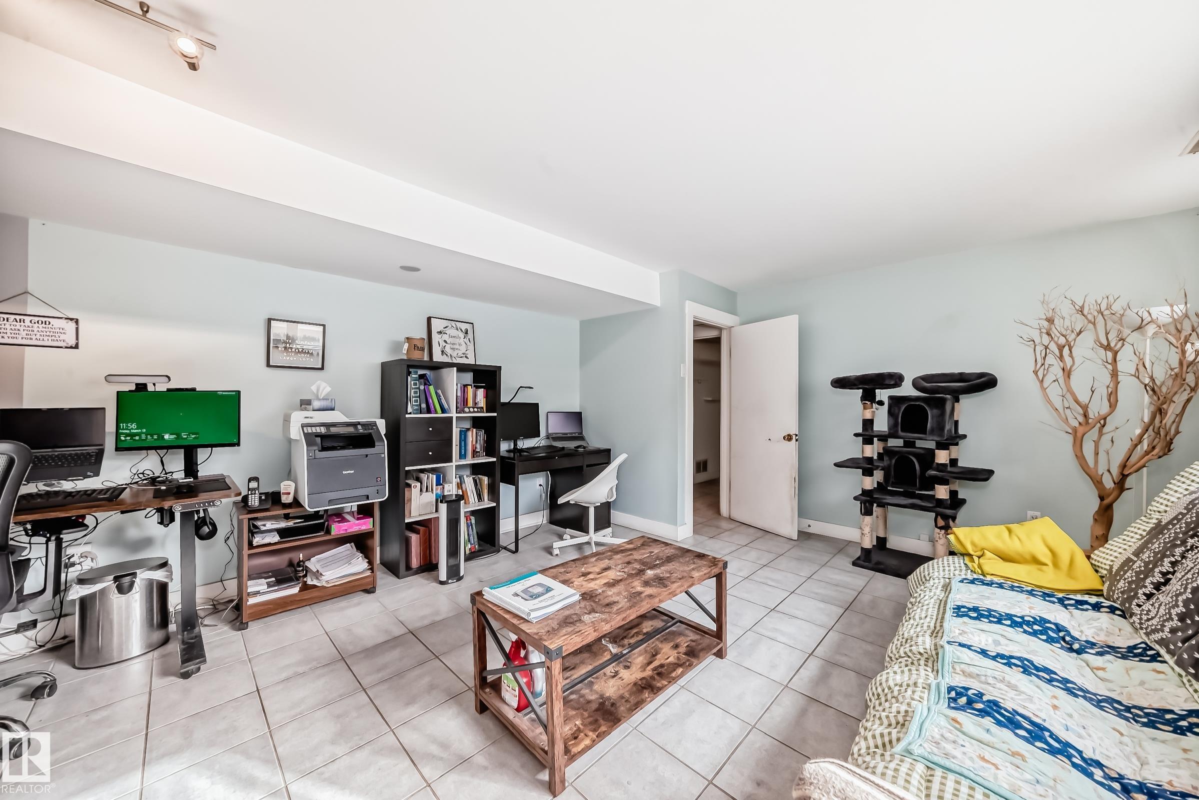 Photo 31 at 9136 141 Street NW, Parkview, Edmonton