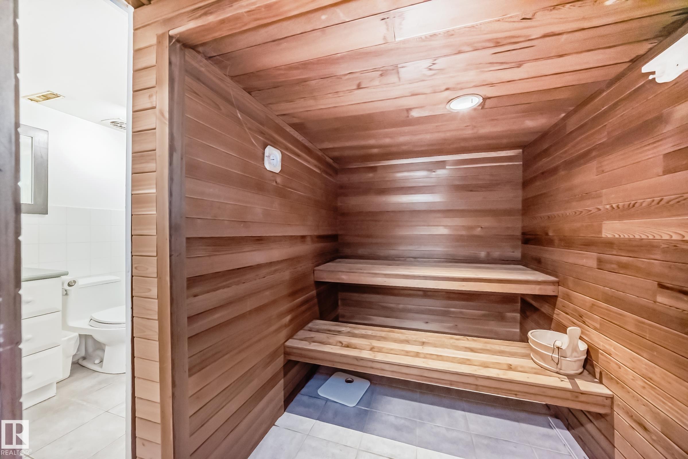 Photo 33 at 9136 141 Street NW, Parkview, Edmonton